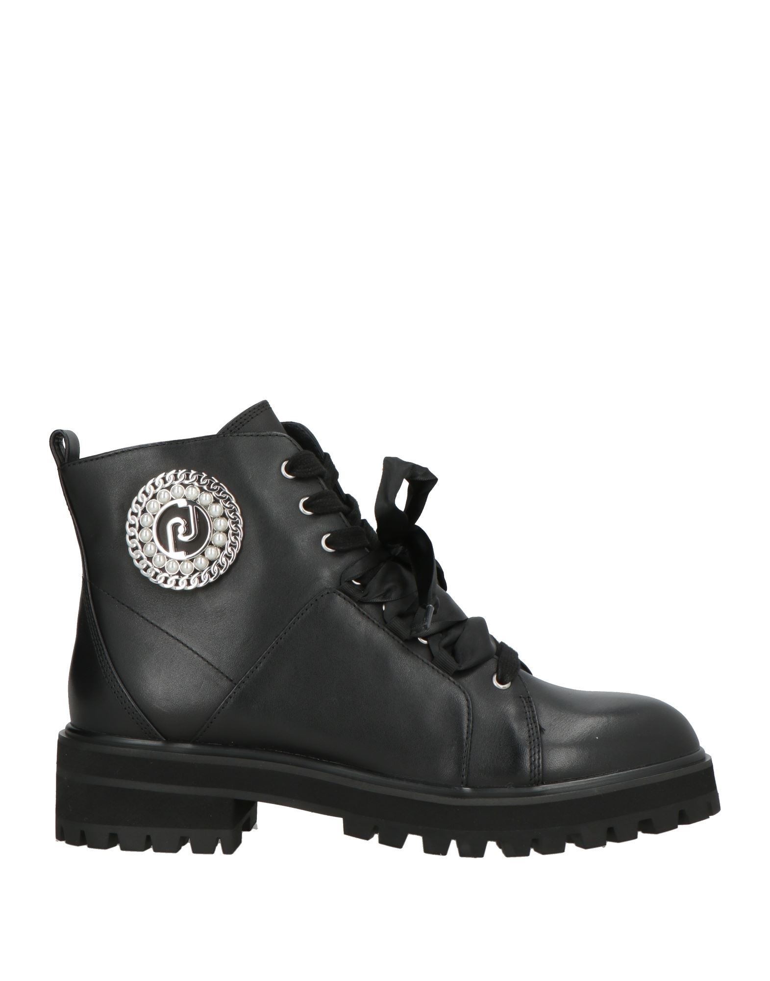  Liu •jo - Schuhe - Stiefeletten - On Yoox.com 