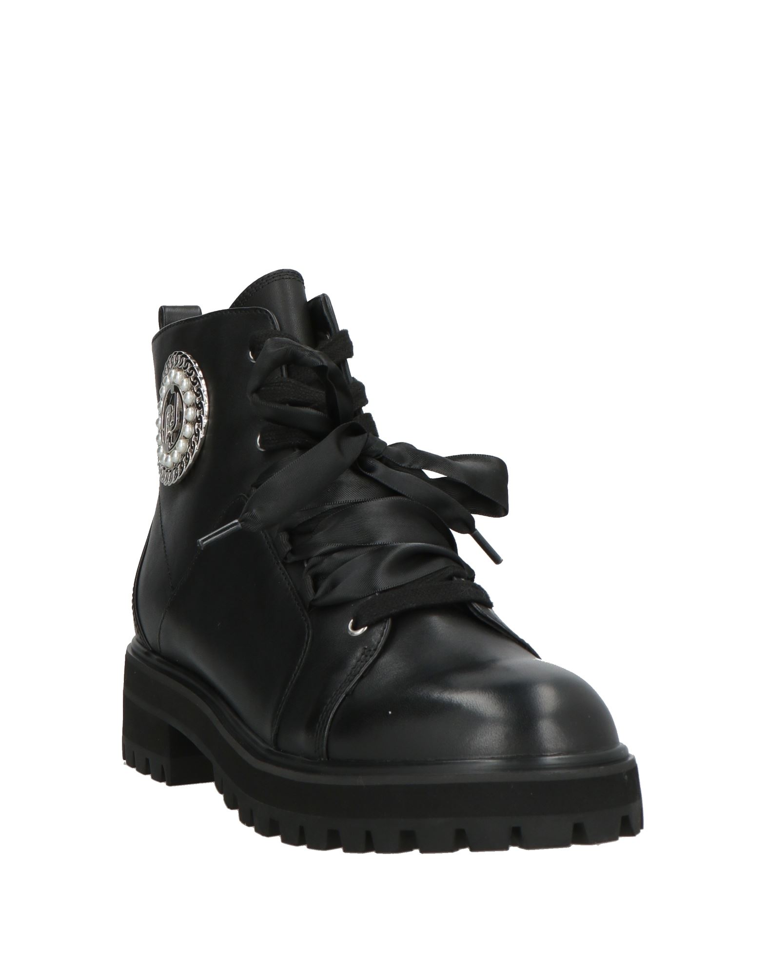  Liu •jo - Schuhe - Stiefeletten - On Yoox.com 