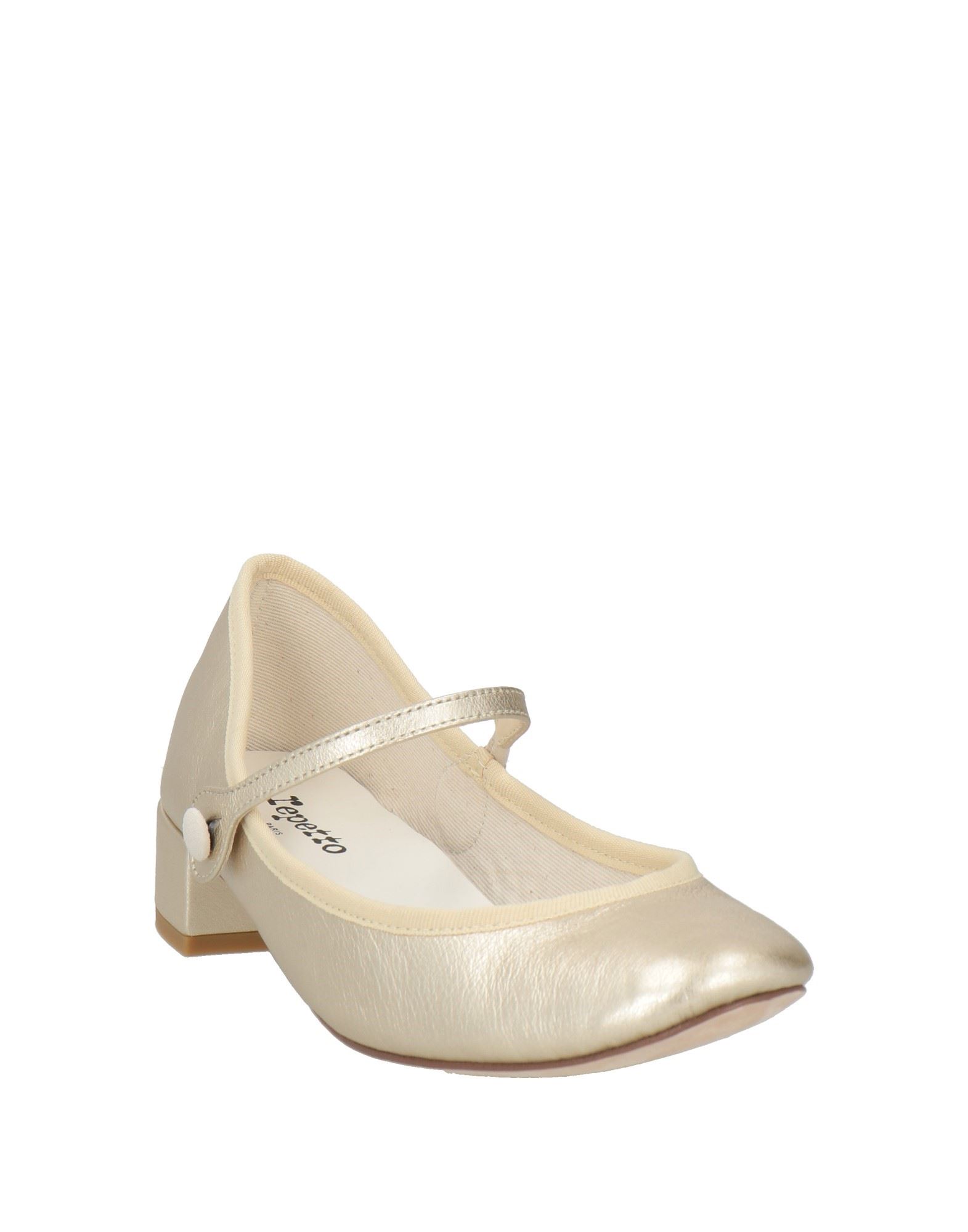  Repetto - Schuhe - Pumps - On Yoox.com 