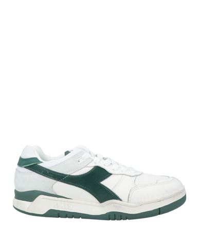 Sneakers Herren Weiß 40,42 Herren