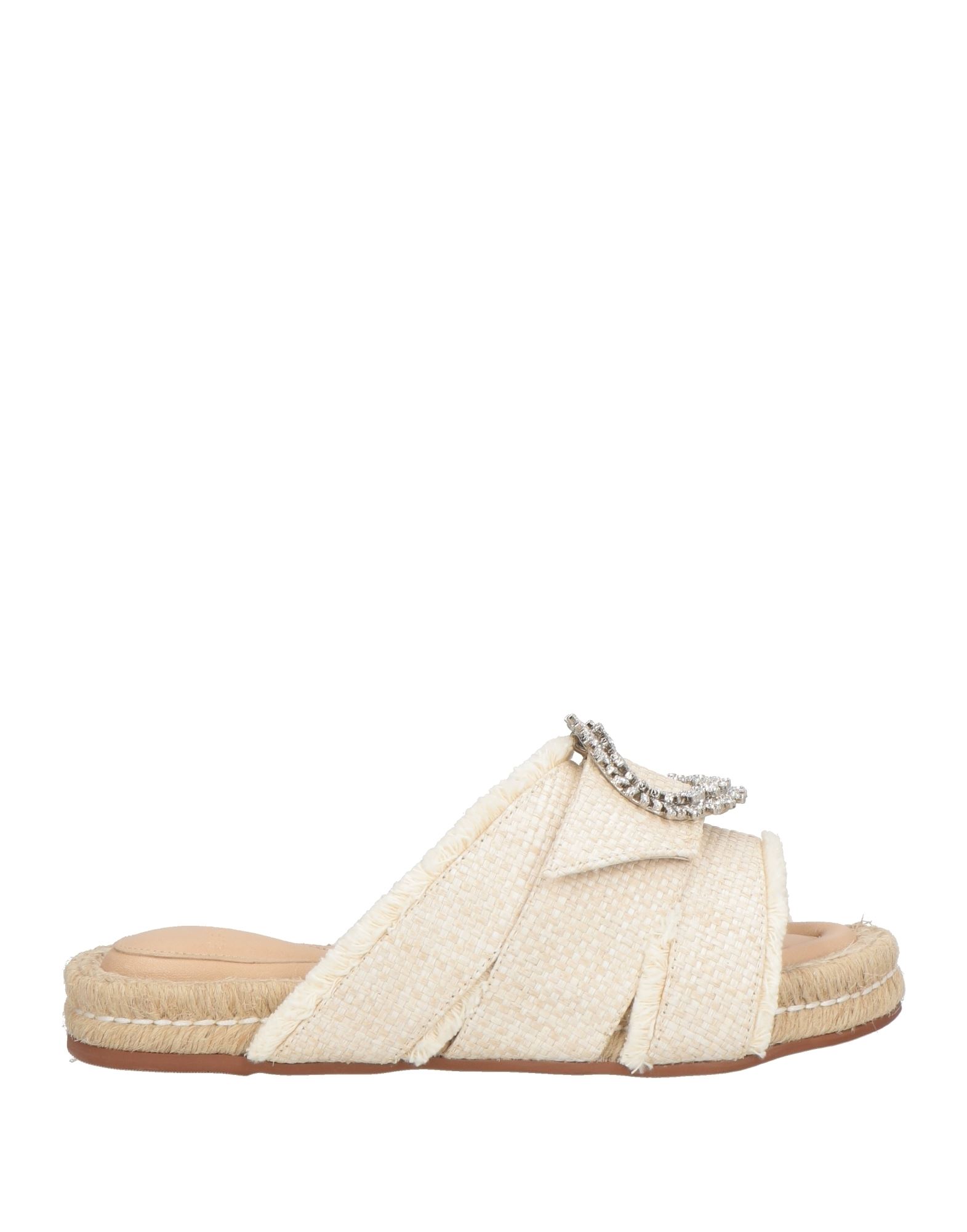 ALEXANDRE BIRMAN ALEXANDRE BIRMAN ΠΑΠΟΥΤΣΙΑ εσπαντρίγιες
