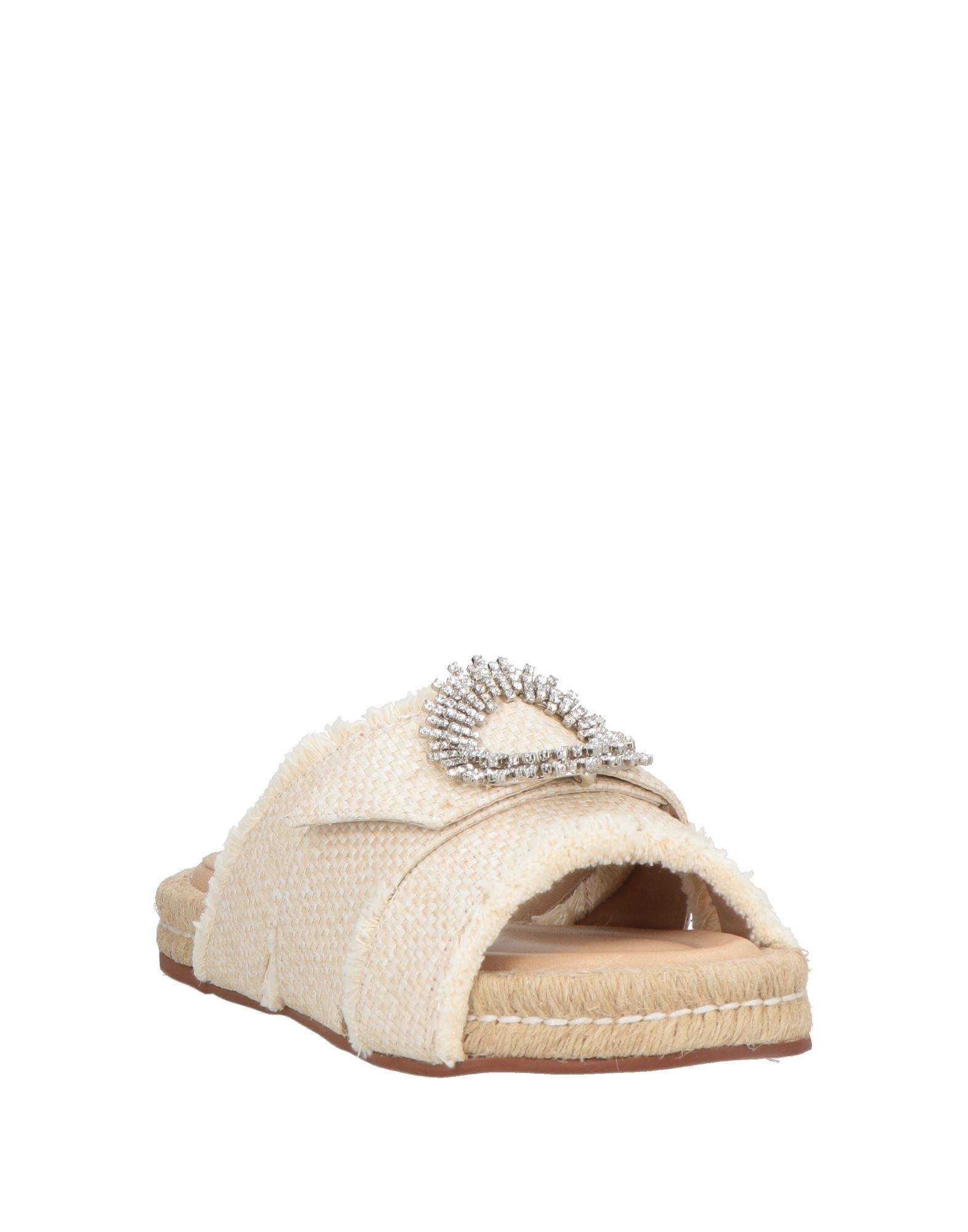  Alexandre Birman - Schuhe - Espadrilles - On Yoox.com 