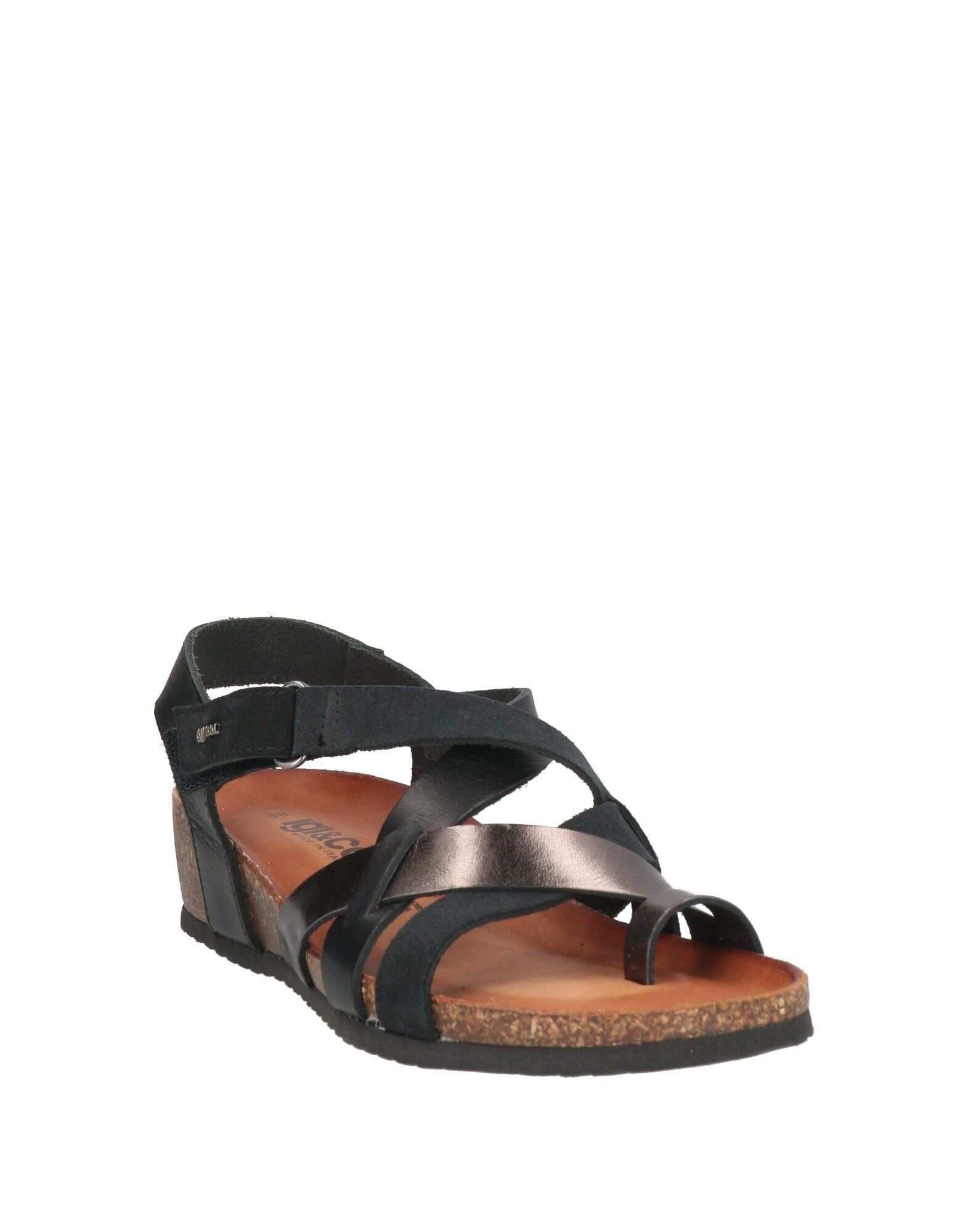  Igi&co - Schuhe - Zehentrenner - On Yoox.com 