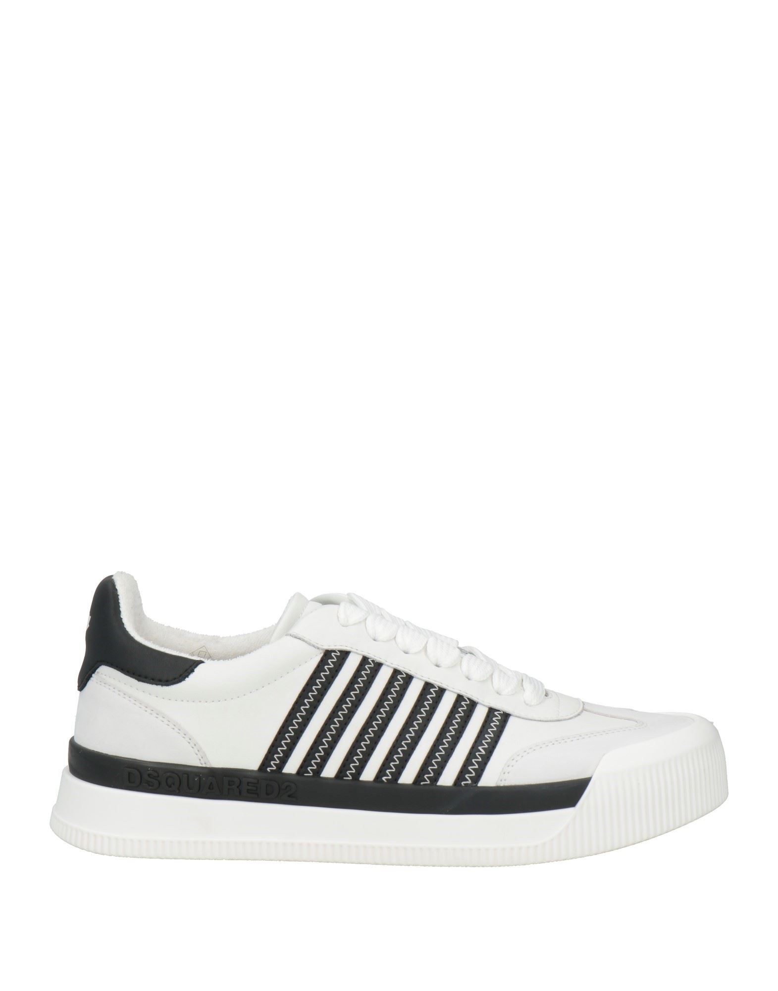  Dsquared2 - Schuhe - Sneakers - On Yoox.com 