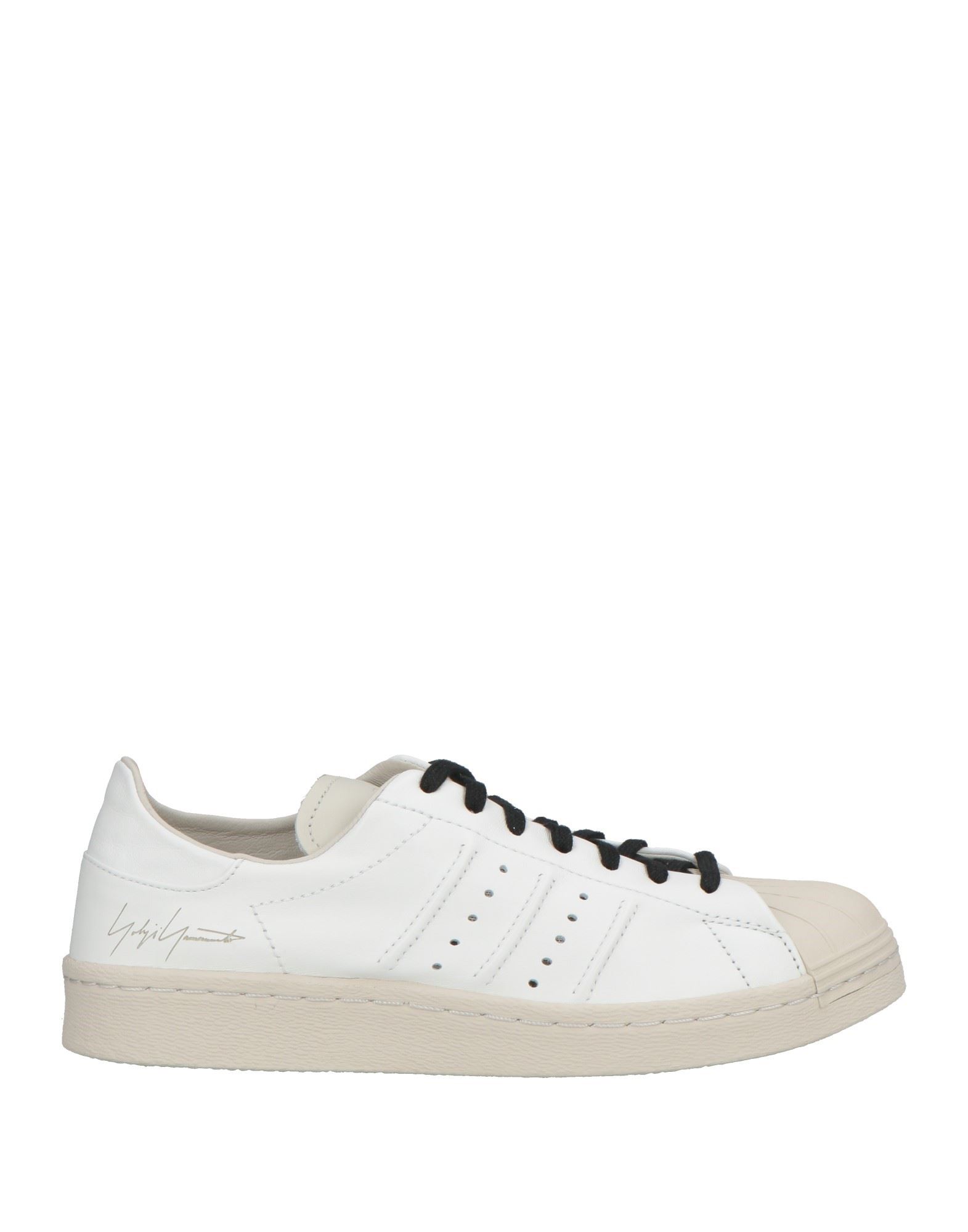  Y-3 - Schuhe - Sneakers - On Yoox.com 