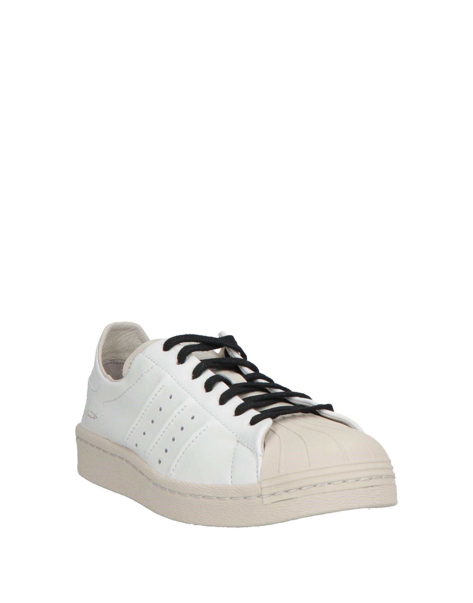  Y-3 - Schuhe - Sneakers - On Yoox.com 