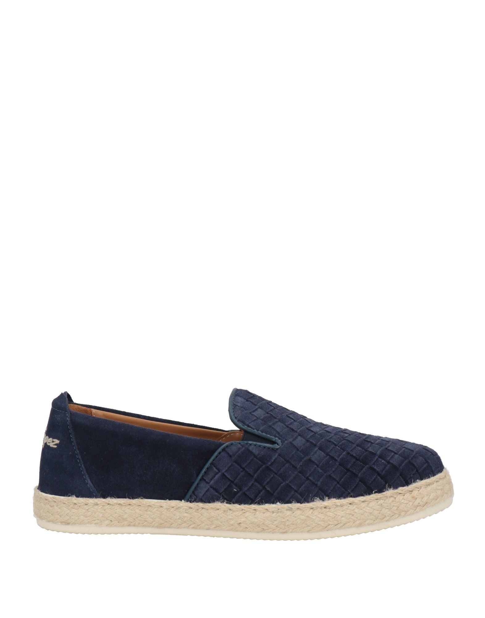  Roberto Botticelli - Schuhe - Sneakers - On Yoox.com 
