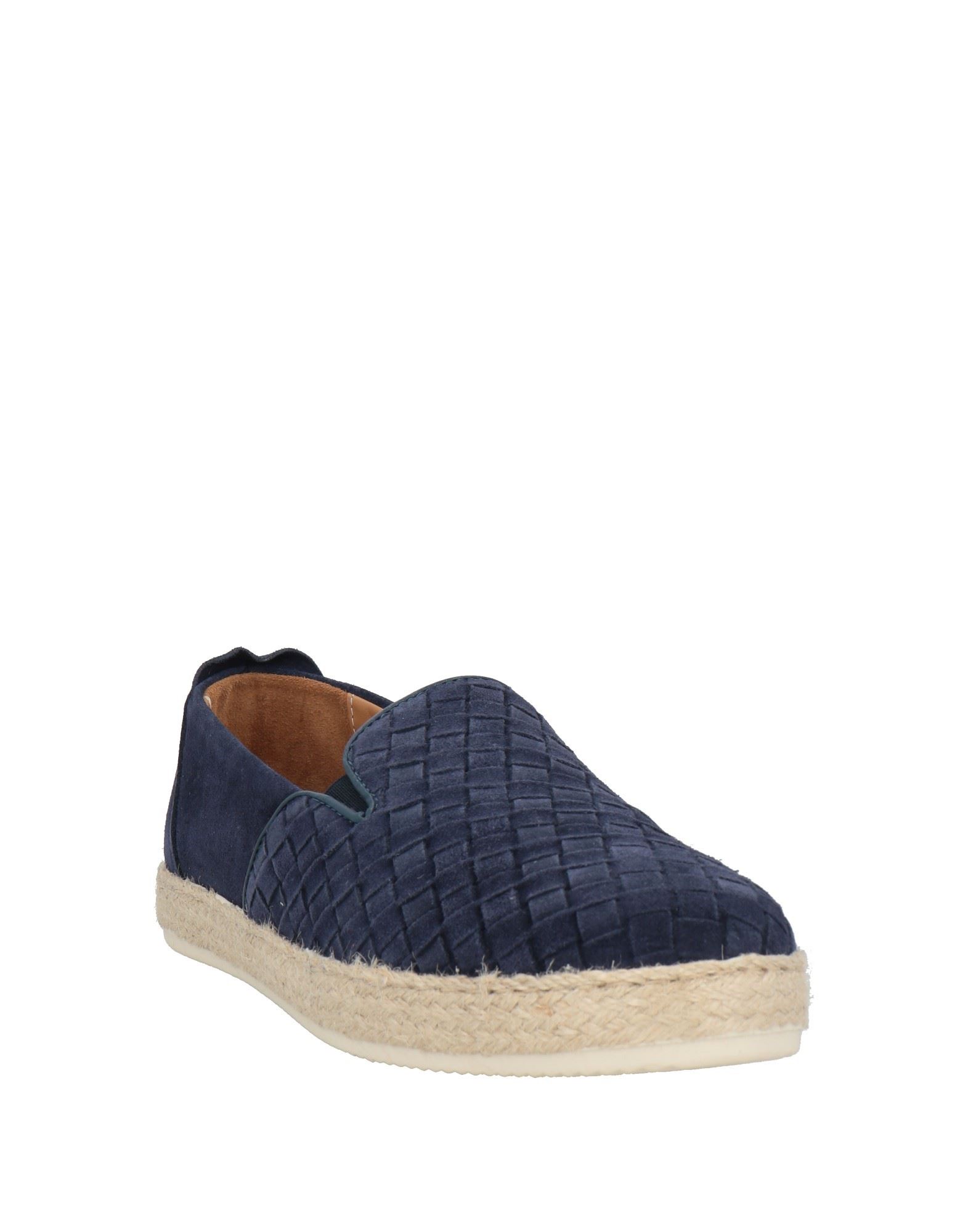  Roberto Botticelli - Schuhe - Sneakers - On Yoox.com 