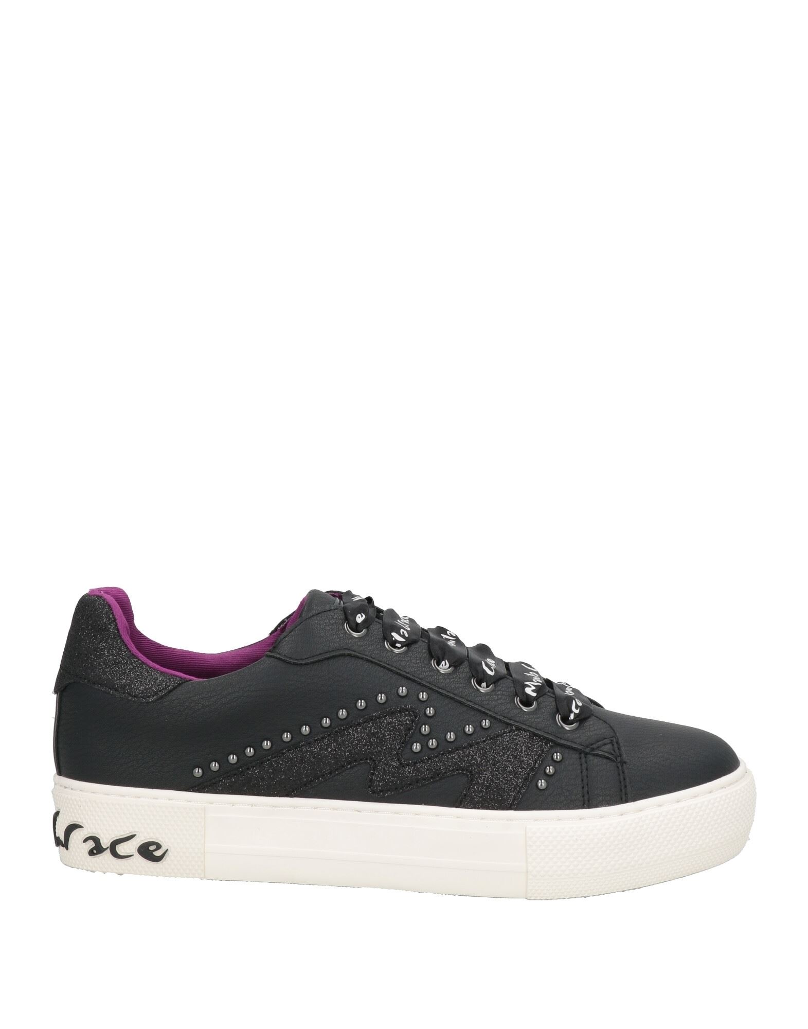  Manila Grace - Schuhe - Sneakers - On Yoox.com 