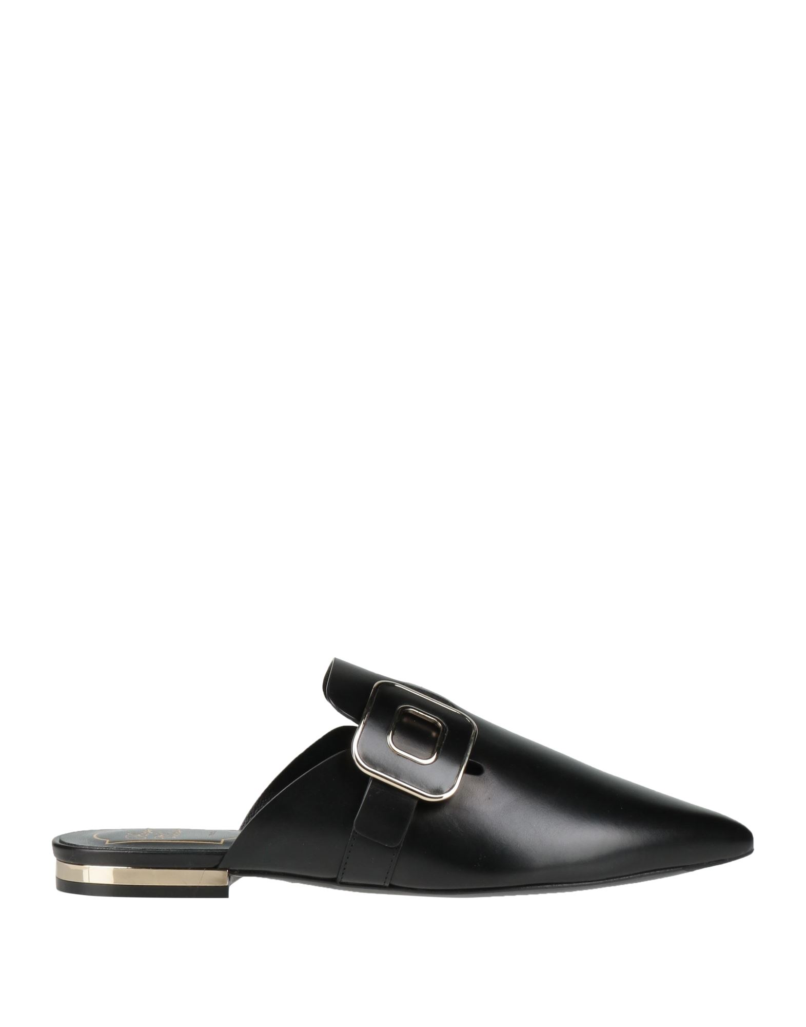 ROGER VIVIER ROGER VIVIER ΠΑΠΟΥΤΣΙΑ Μουλάρια και τσόκαρα