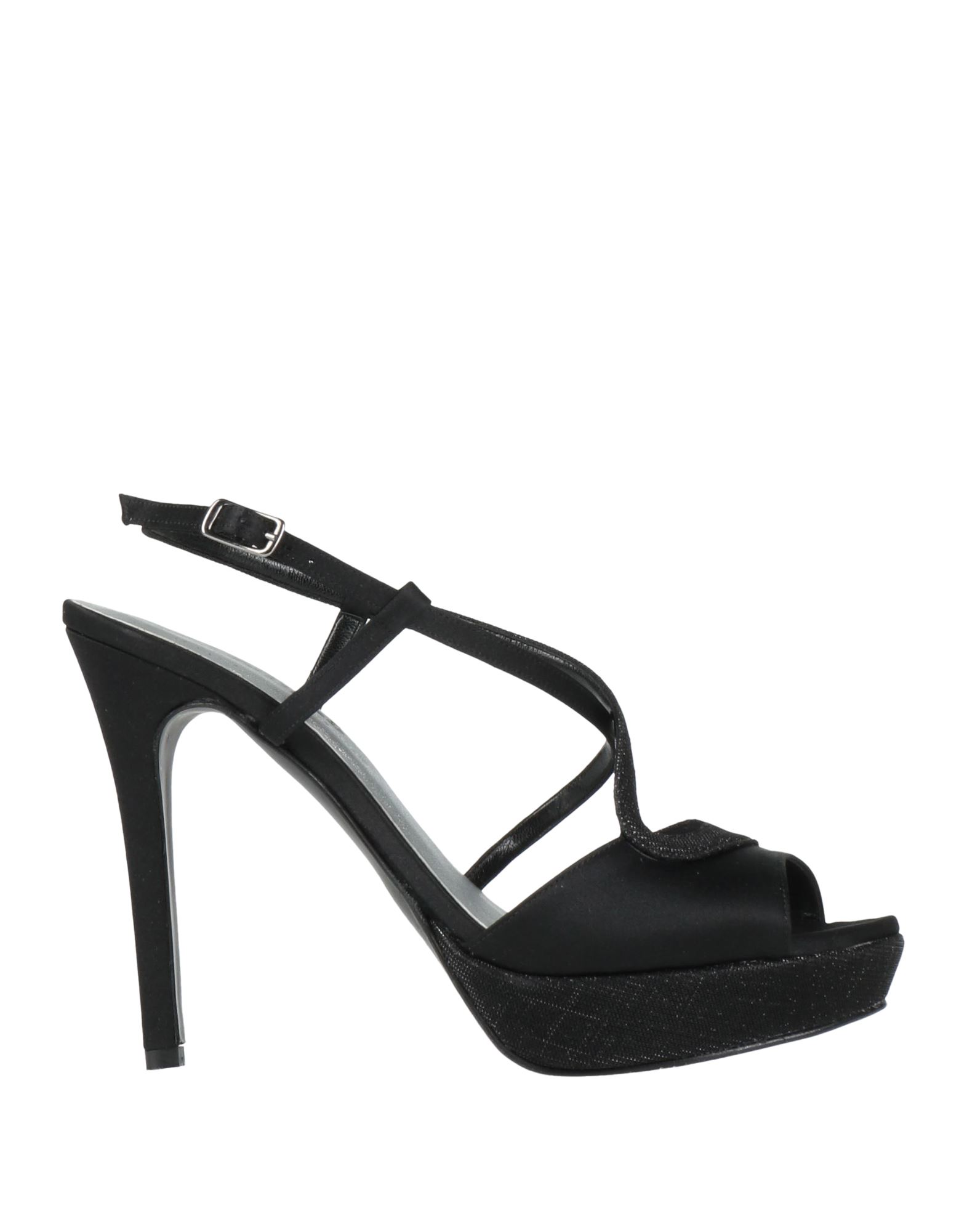 MELLUSO MELLUSO ΠΑΠΟΥΤΣΙΑ Πέδιλα