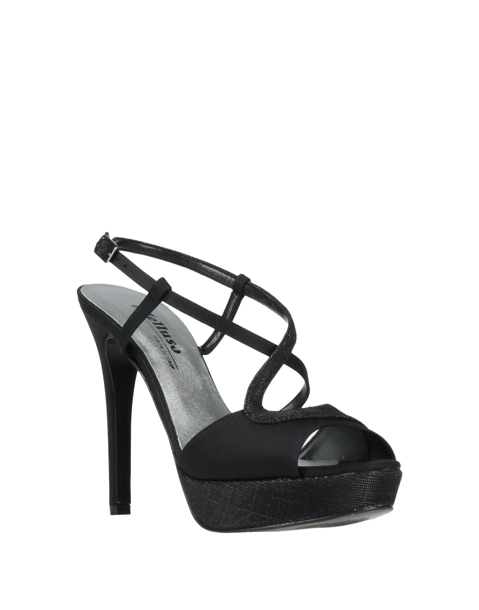  Melluso - Schuhe - Sandalen - On Yoox.com 
