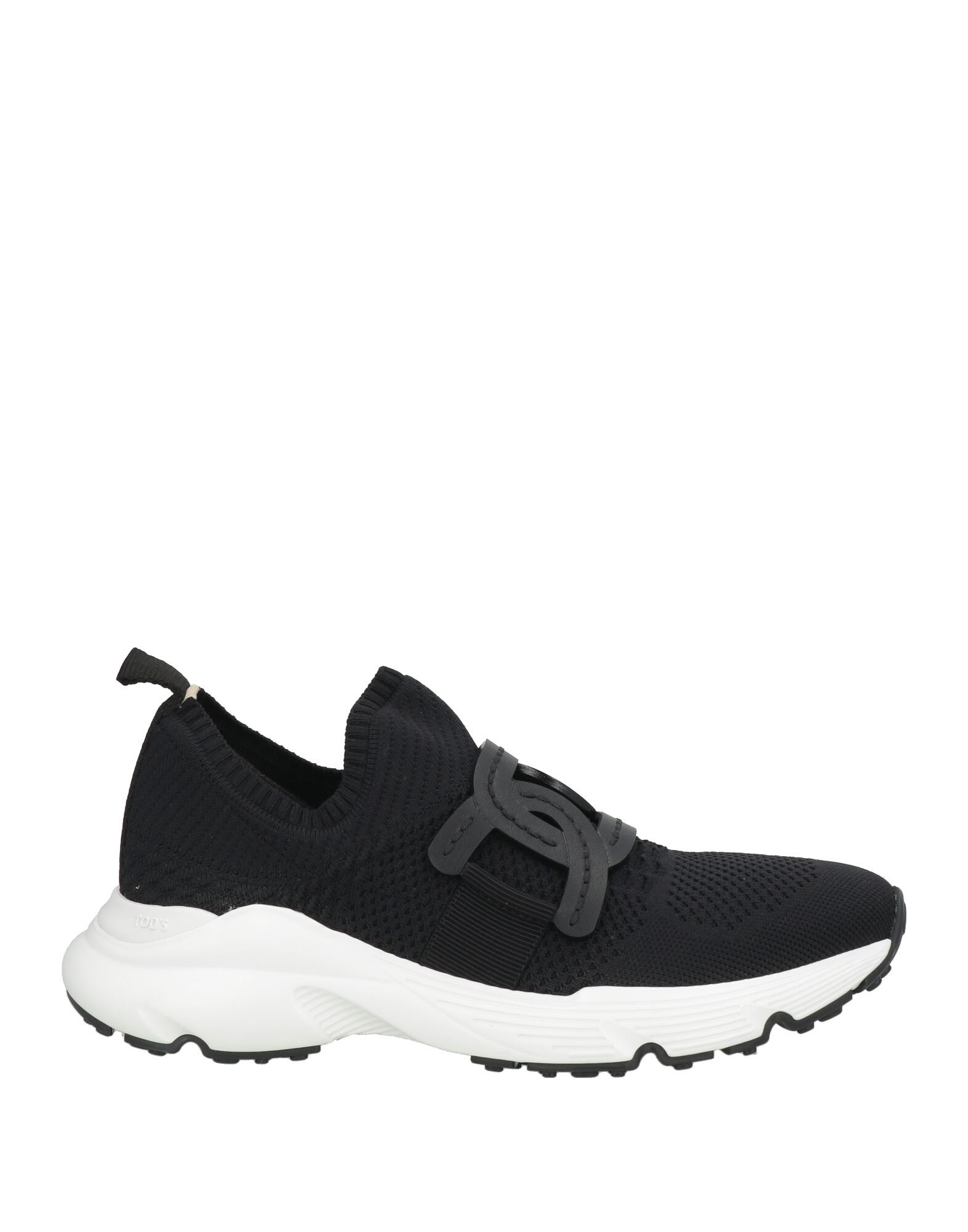 TOD'S TOD'S ΠΑΠΟΥΤΣΙΑ Αθλητικά παπούτσια