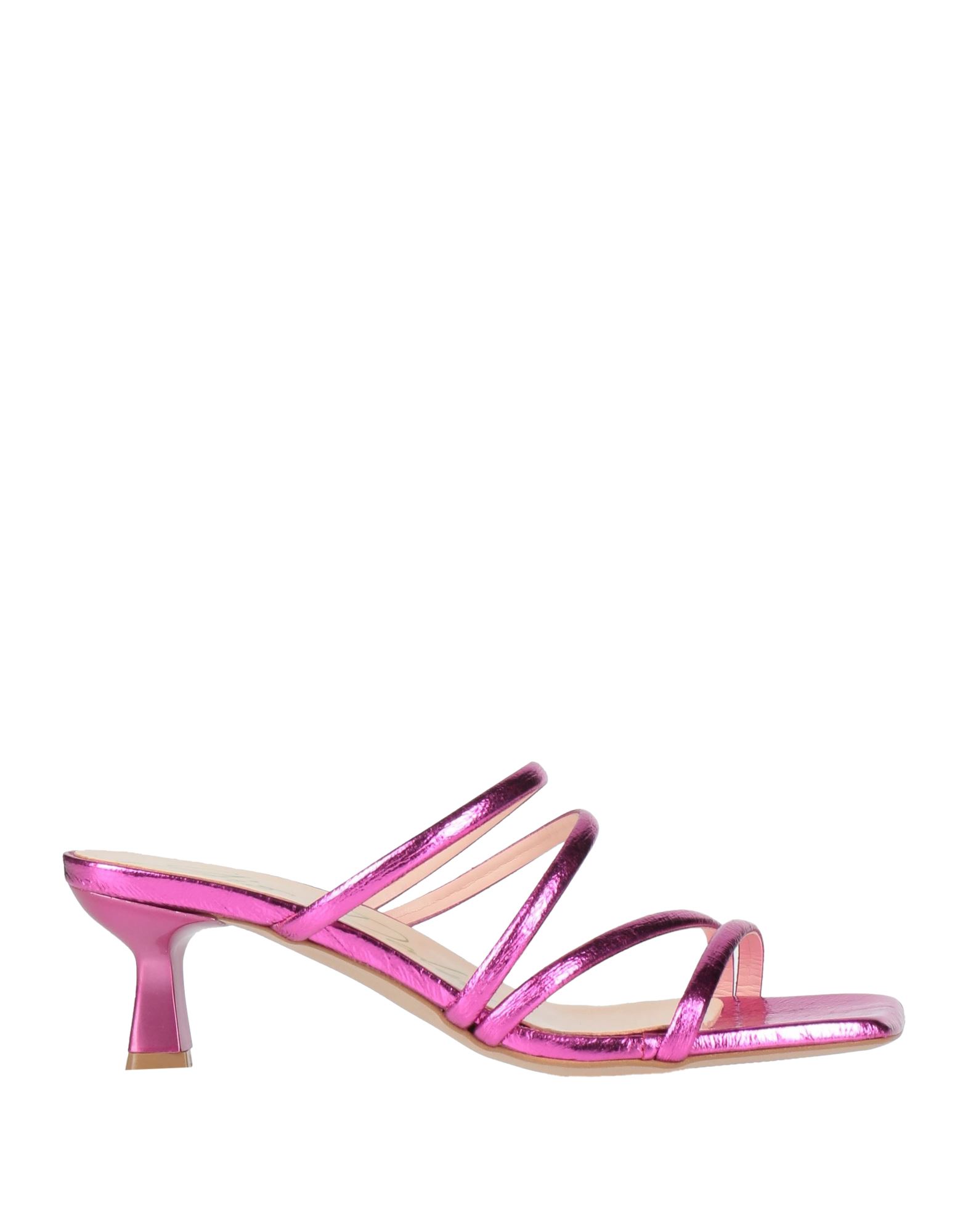 GIO PALMA GIO PALMA ΠΑΠΟΥΤΣΙΑ Πέδιλα