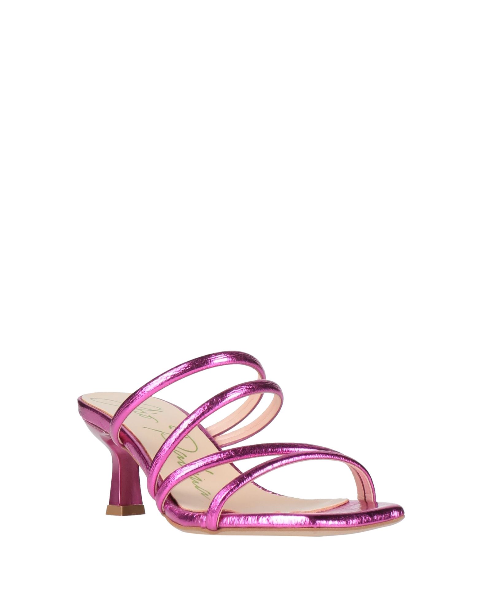  Gio Palma - Schuhe - Sandalen - On Yoox.com 