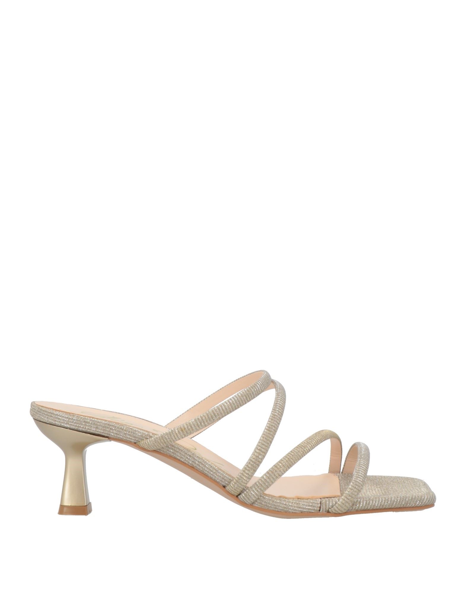 GIO PALMA GIO PALMA ΠΑΠΟΥΤΣΙΑ Πέδιλα