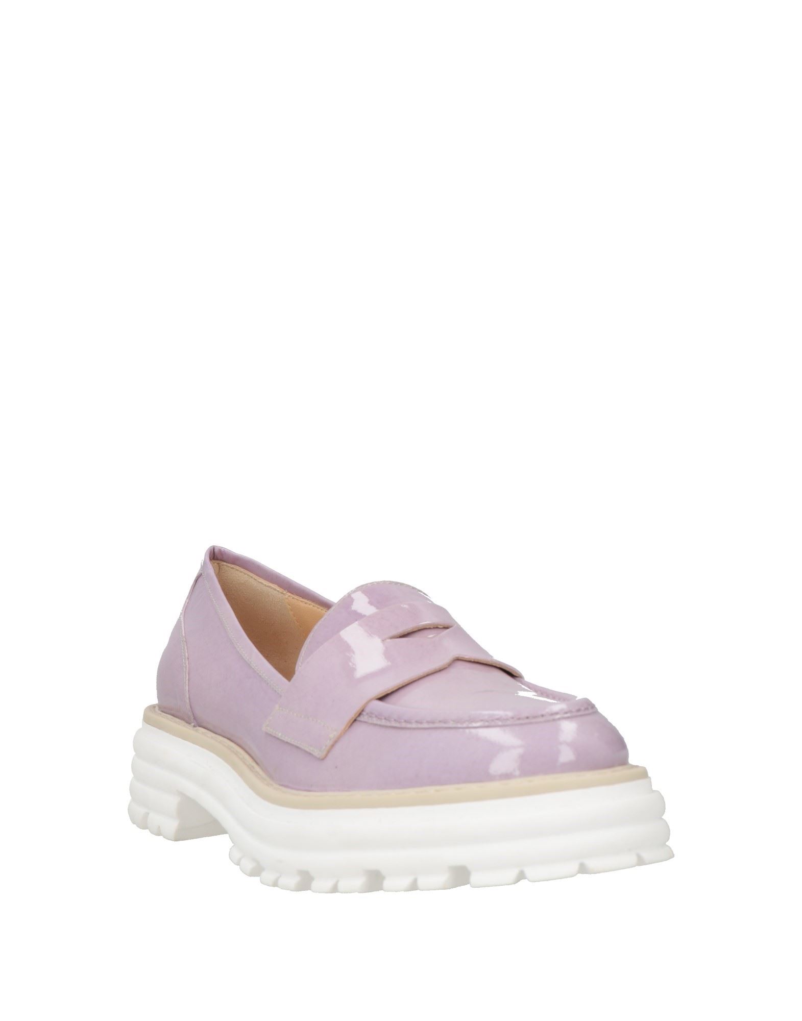  Bruglia - Calzado - Mocasines - On Yoox.com 