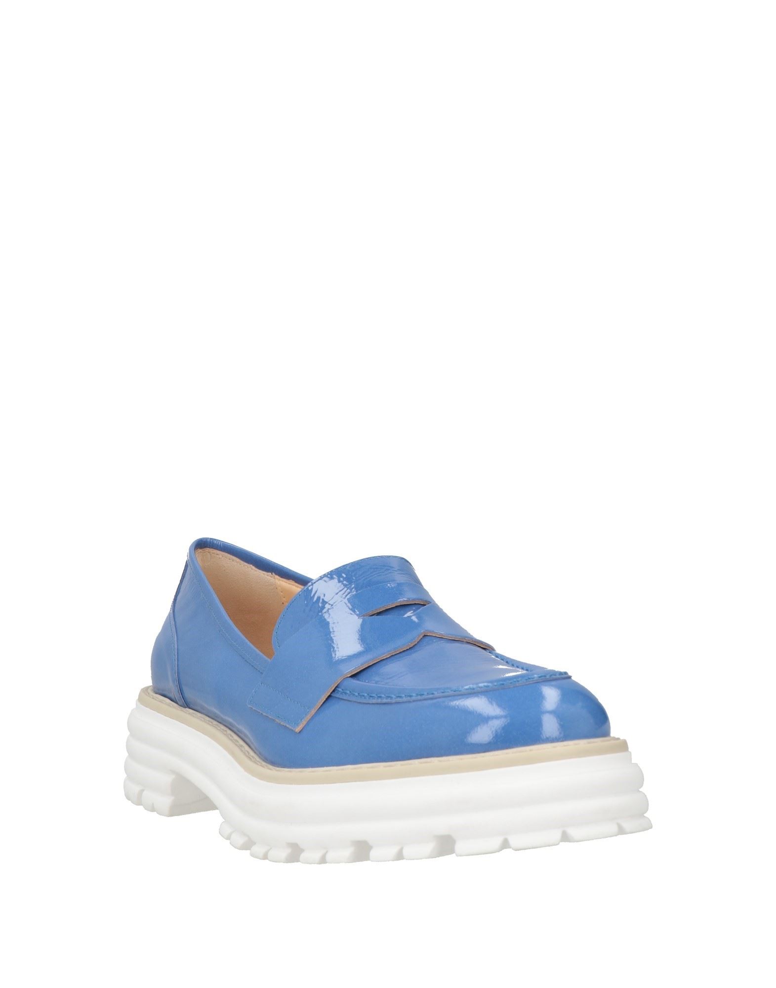  Bruglia - Schuhe - Mokassins - On Yoox.com 