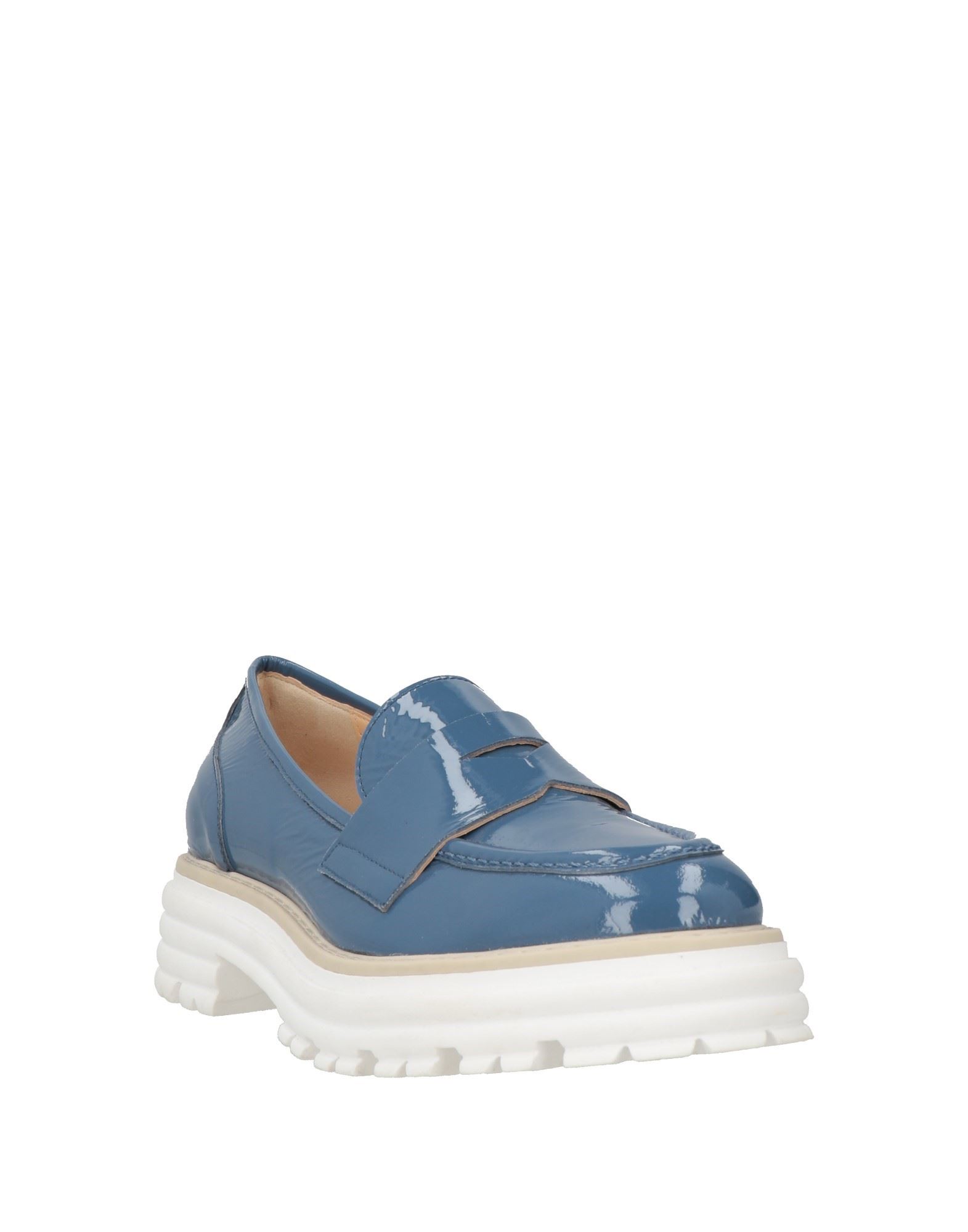  Bruglia - Calzado - Mocasines - On Yoox.com 