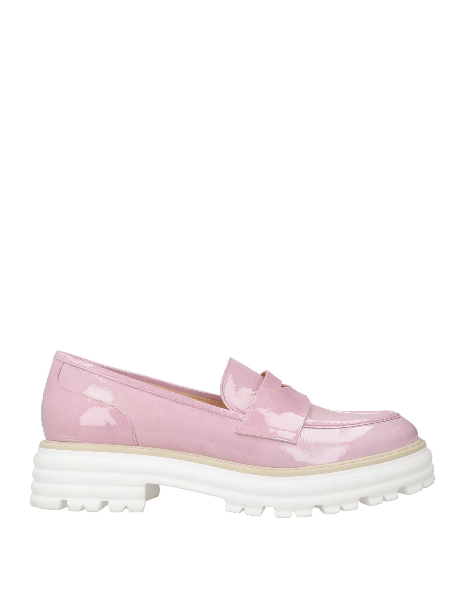  Bruglia - Calzado - Mocasines - On Yoox.com 