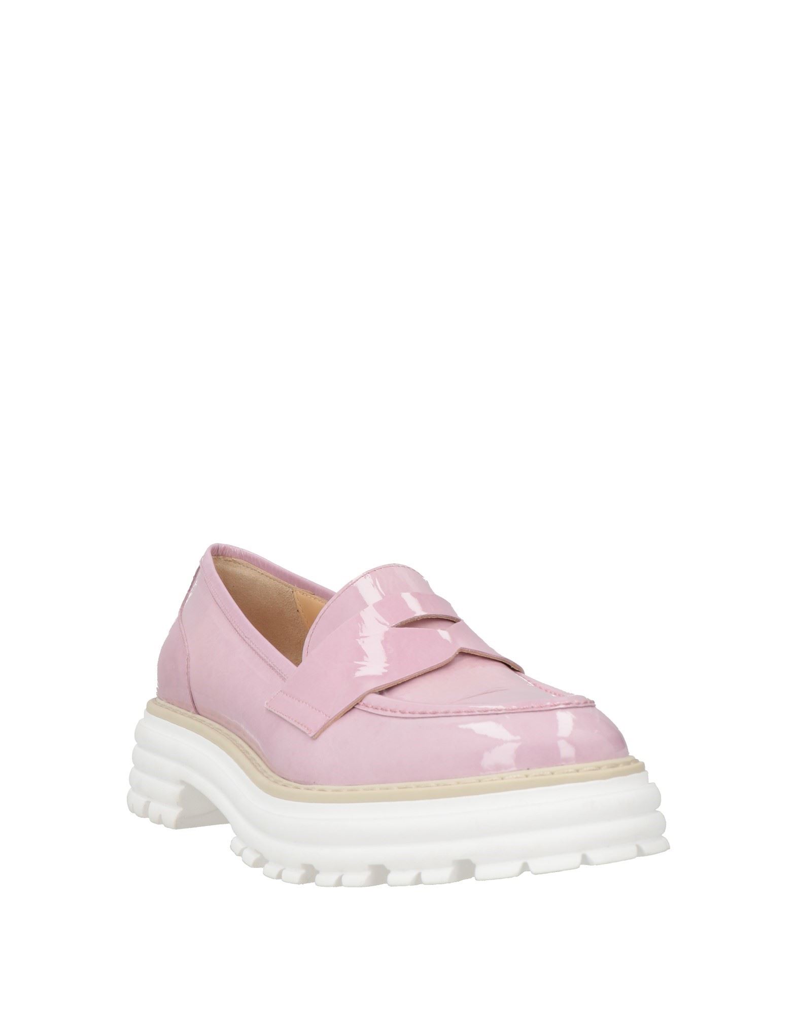  Bruglia - Calzado - Mocasines - On Yoox.com 