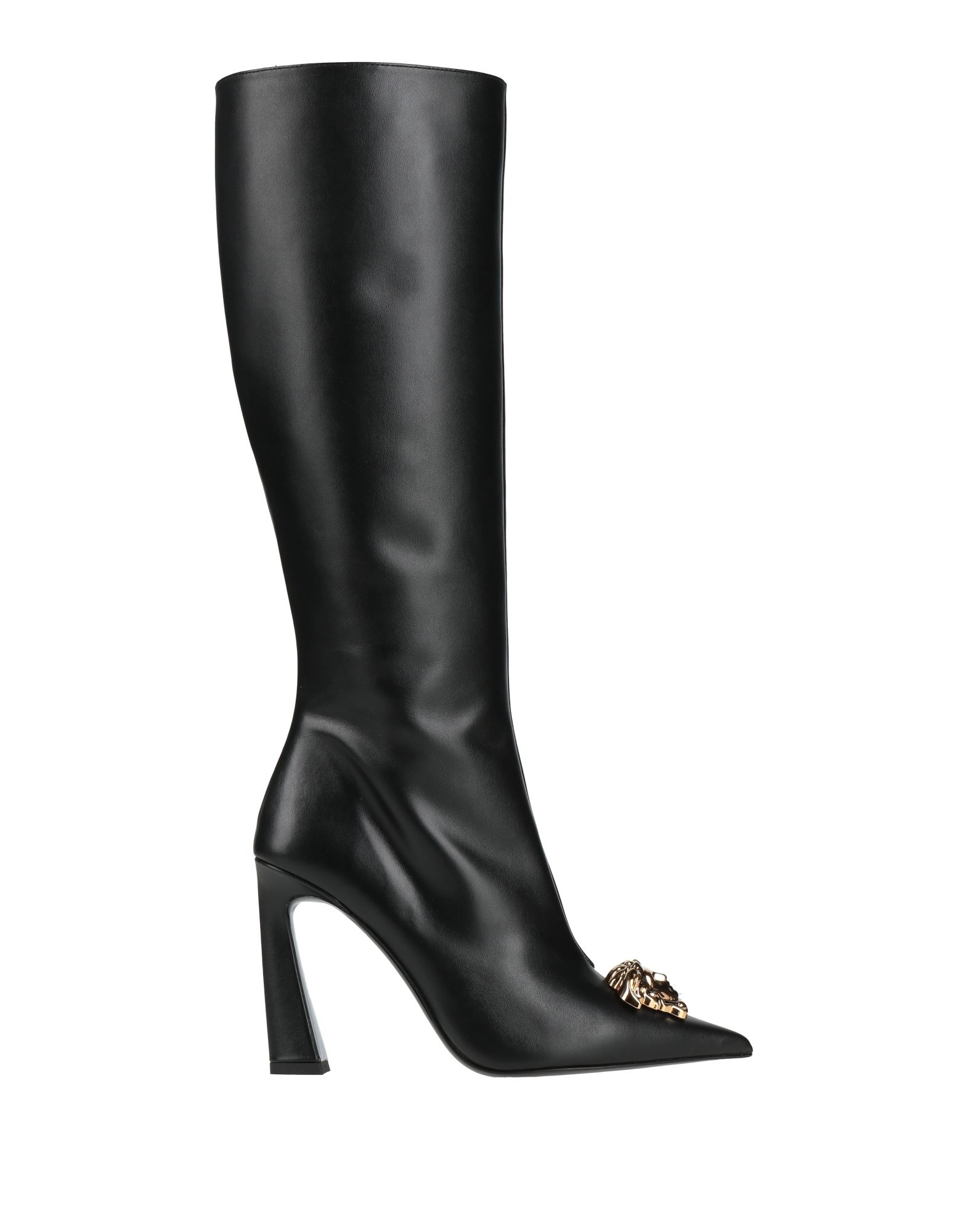 VERSACE VERSACE ΠΑΠΟΥΤΣΙΑ Μπότα