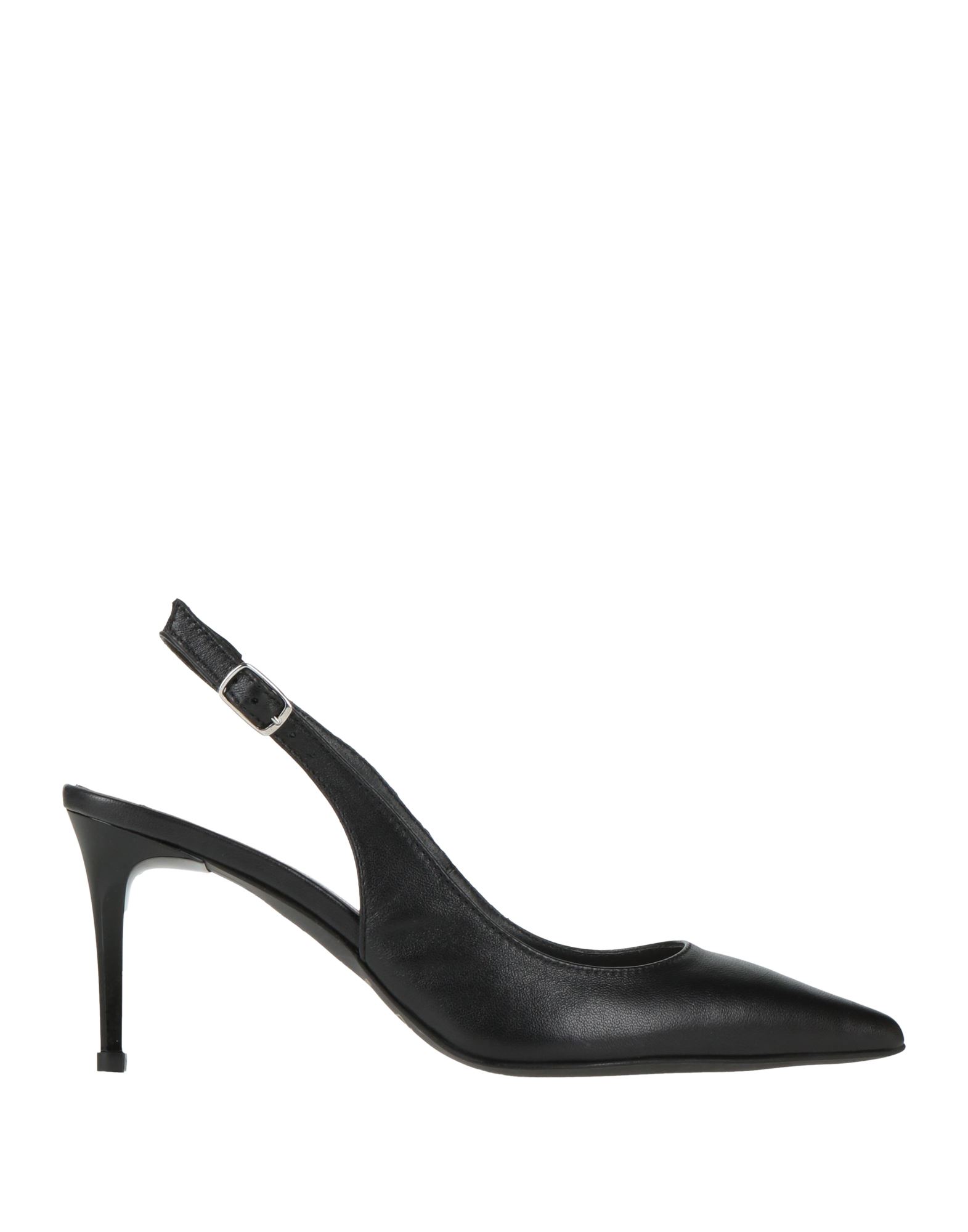  Bruglia - Schuhe - Pumps - On Yoox.com 
