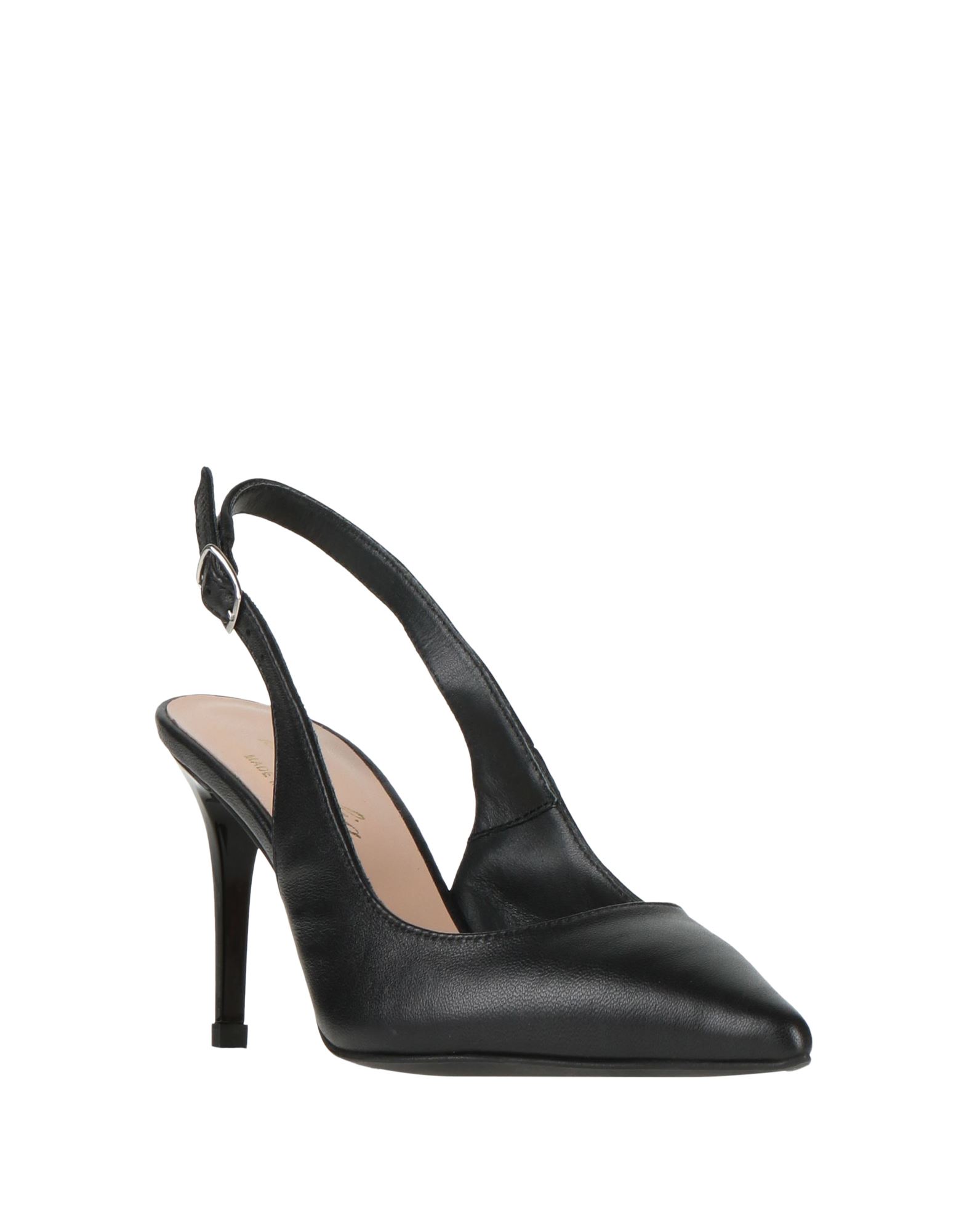  Bruglia - Schuhe - Pumps - On Yoox.com 