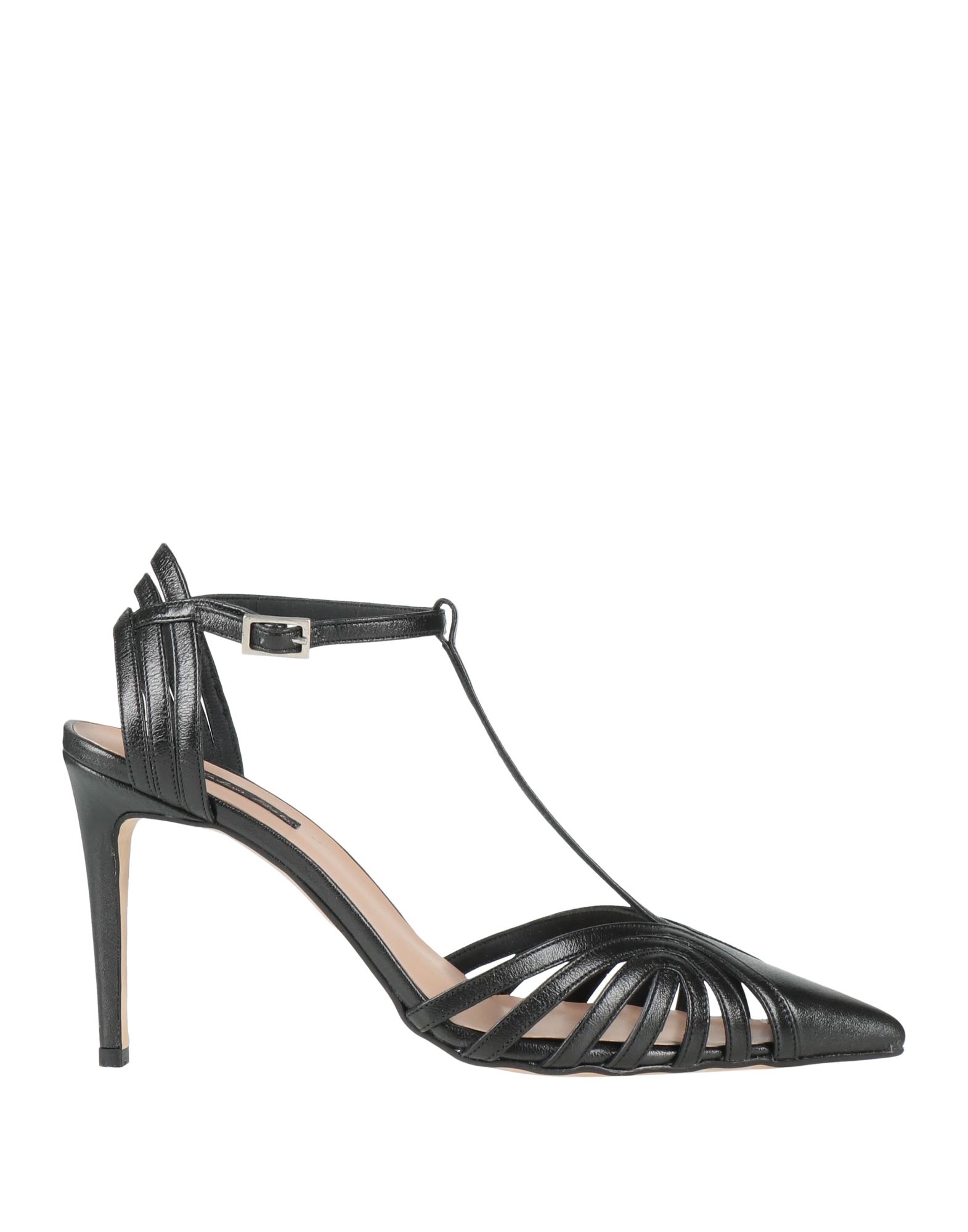 ANDREA PINTO ANDREA PINTO ΠΑΠΟΥΤΣΙΑ Κλειστά παπούτσια