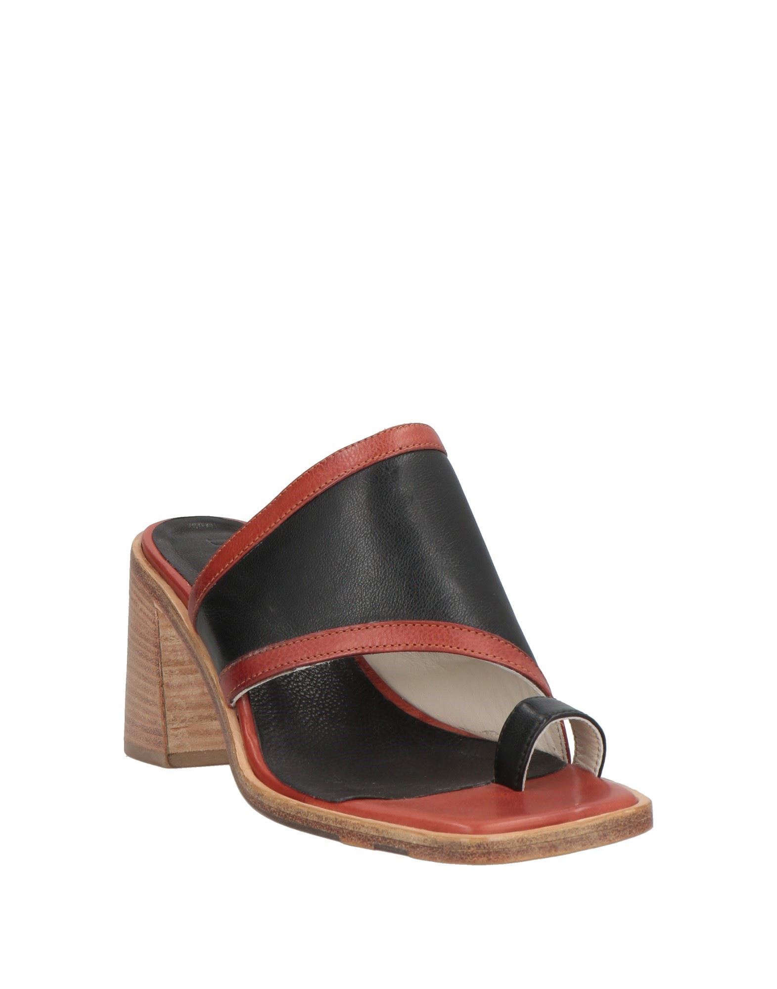  Ducanero - Schuhe - Zehentrenner - On Yoox.com 