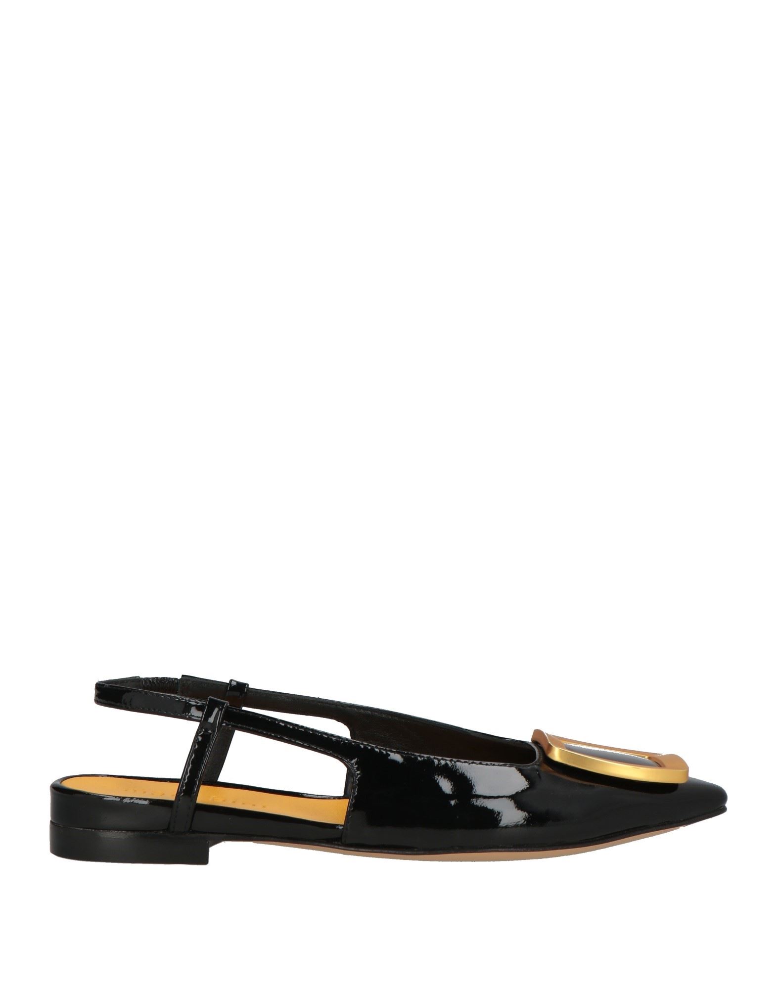 MARA BINI MARA BINI ΠΑΠΟΥΤΣΙΑ Κλειστά παπούτσια