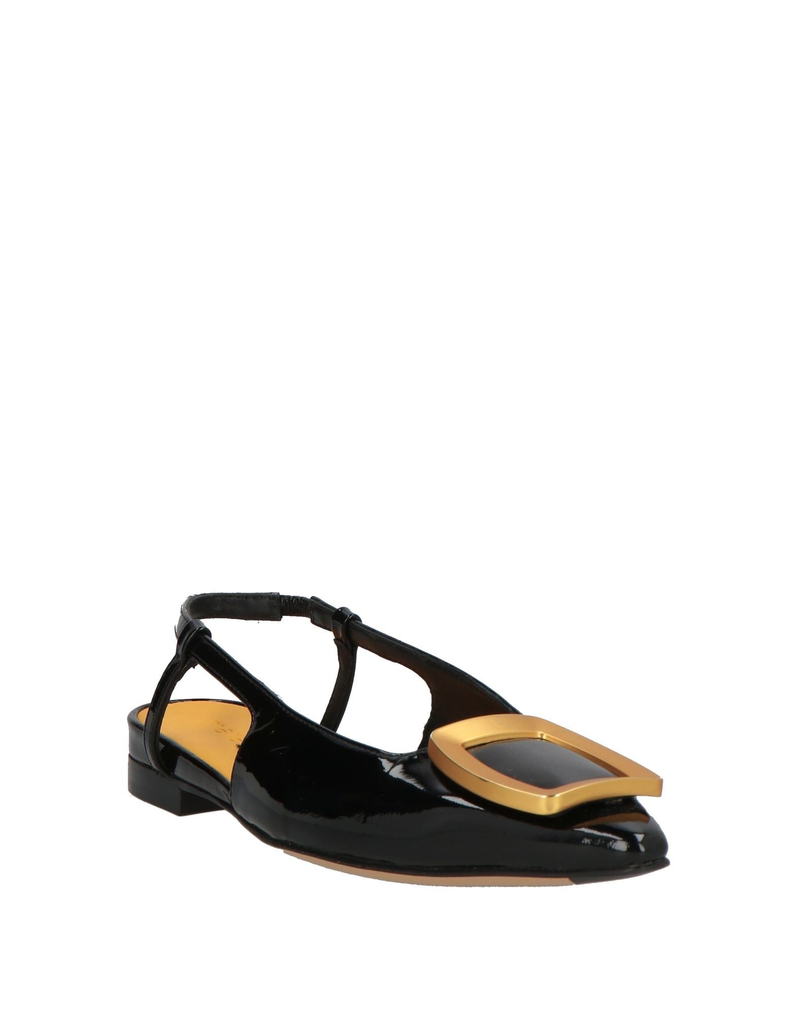  Mara Bini - Schuhe - Pumps - On Yoox.com 