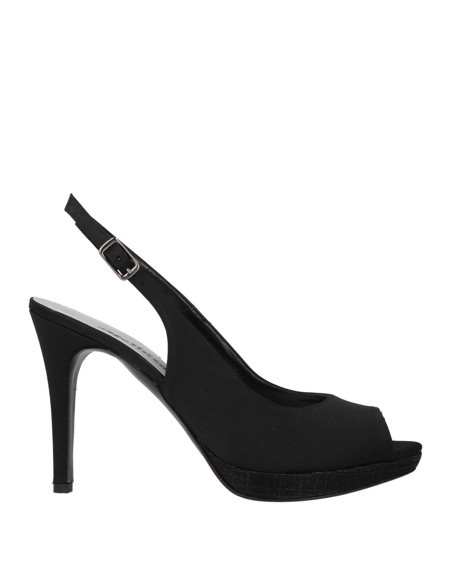 MELLUSO MELLUSO ΠΑΠΟΥΤΣΙΑ Πέδιλα