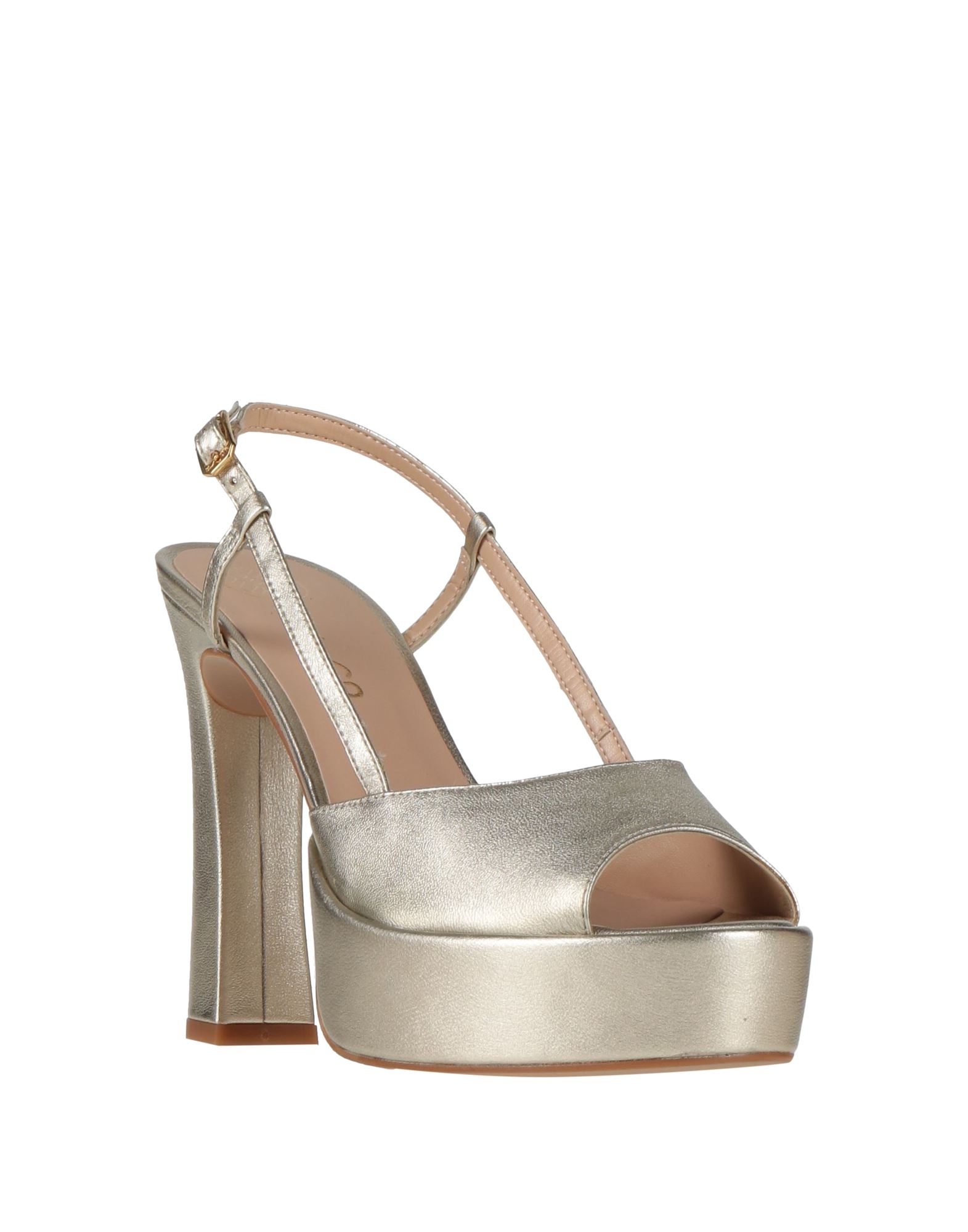  Unisa - Schuhe - Sandalen - On Yoox.com 
