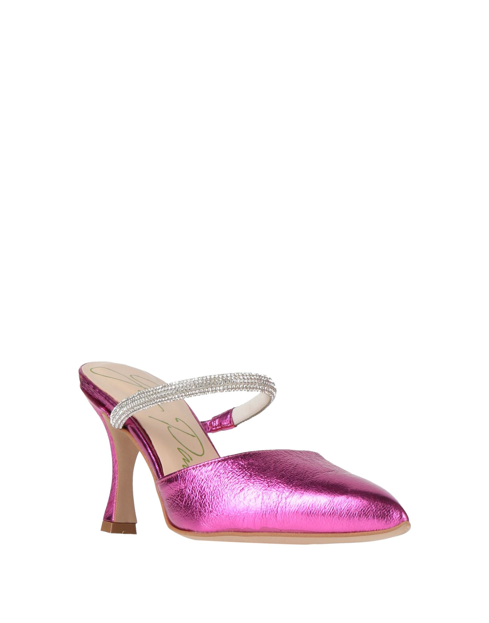  Gio Palma - Schuhe - Mules & Clogs - On Yoox.com 