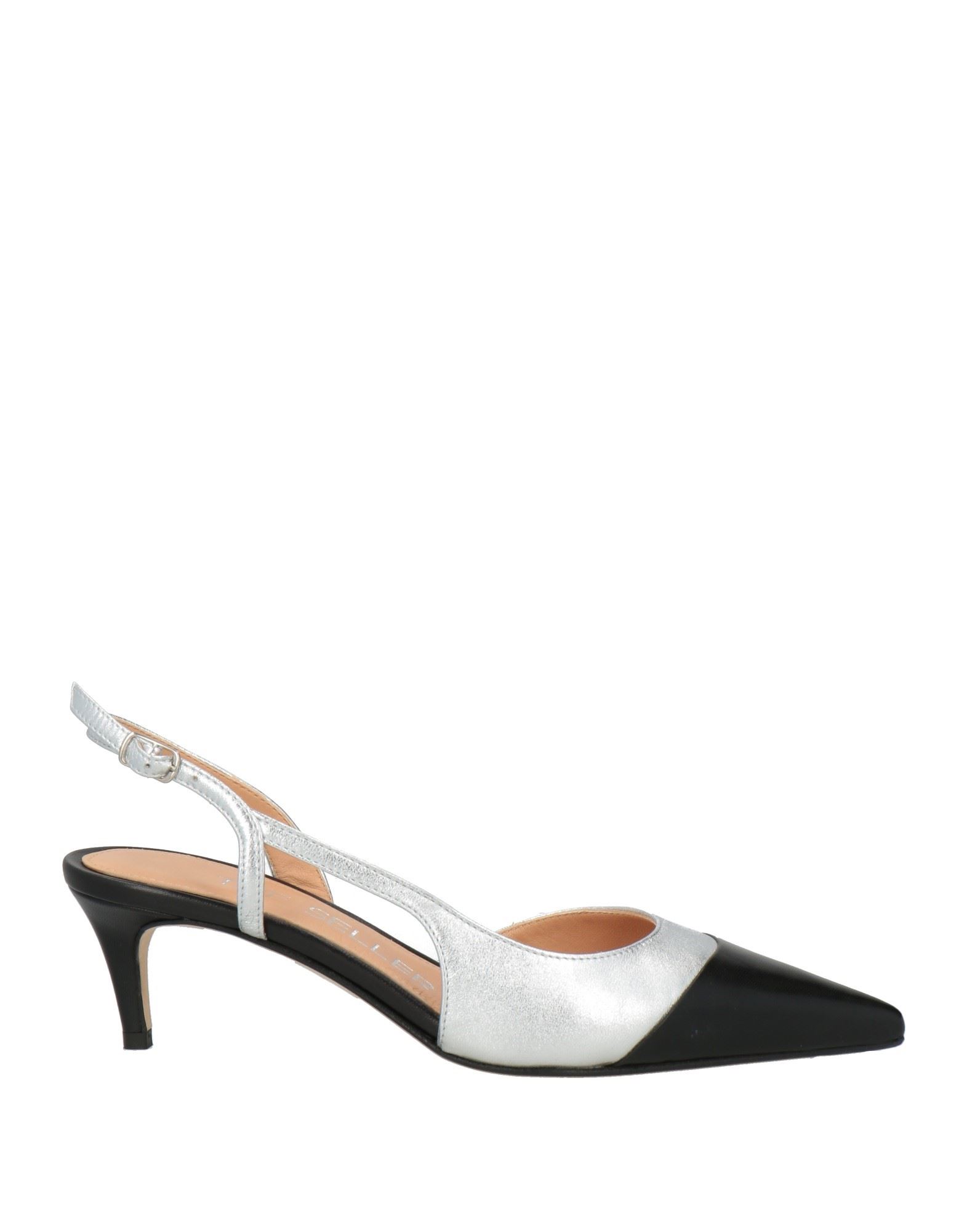  The Seller - Schuhe - Pumps - On Yoox.com 