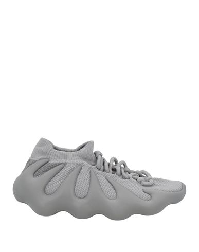 Sneakers Herren Grau 36 Herren