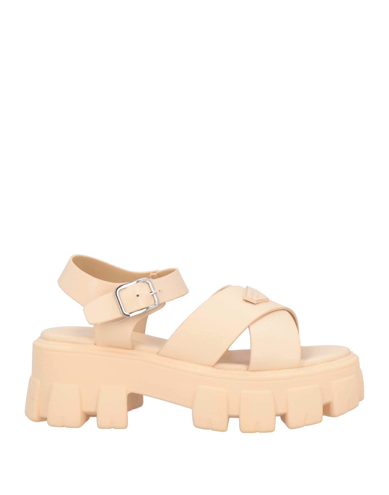  Marc Ellis - Schuhe - Sandalen - On Yoox.com 