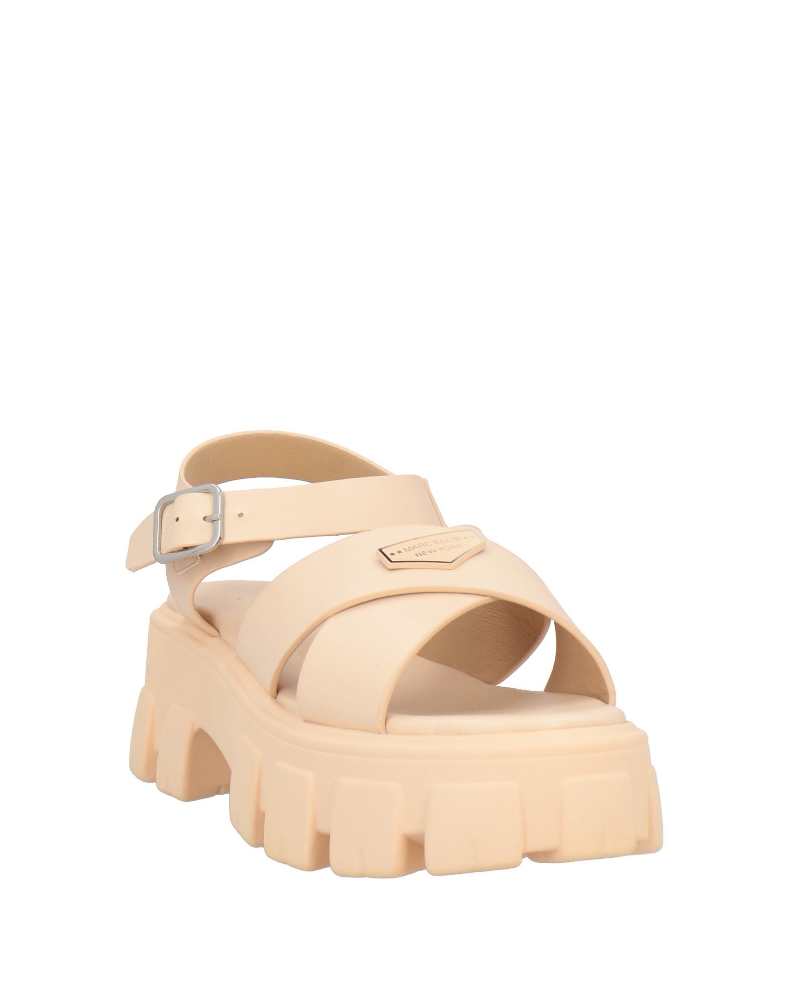  Marc Ellis - Schuhe - Sandalen - On Yoox.com 