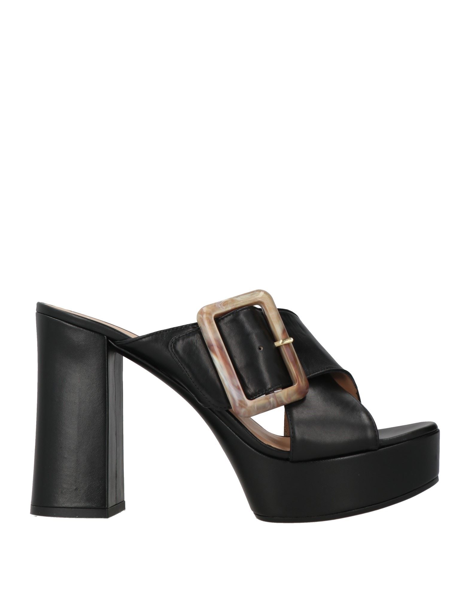  Unisa - Schuhe - Sandalen - On Yoox.com 