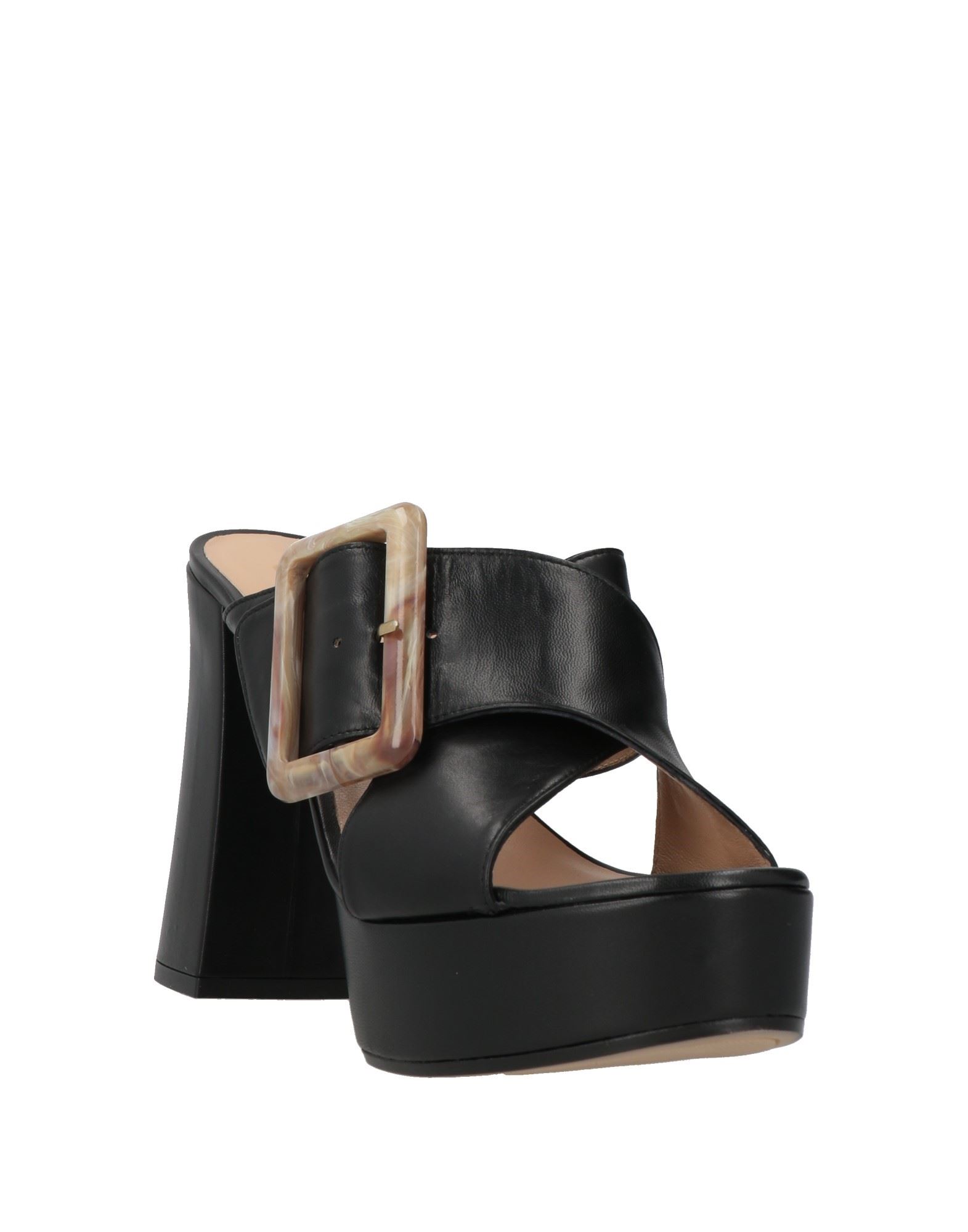  Unisa - Schuhe - Sandalen - On Yoox.com 
