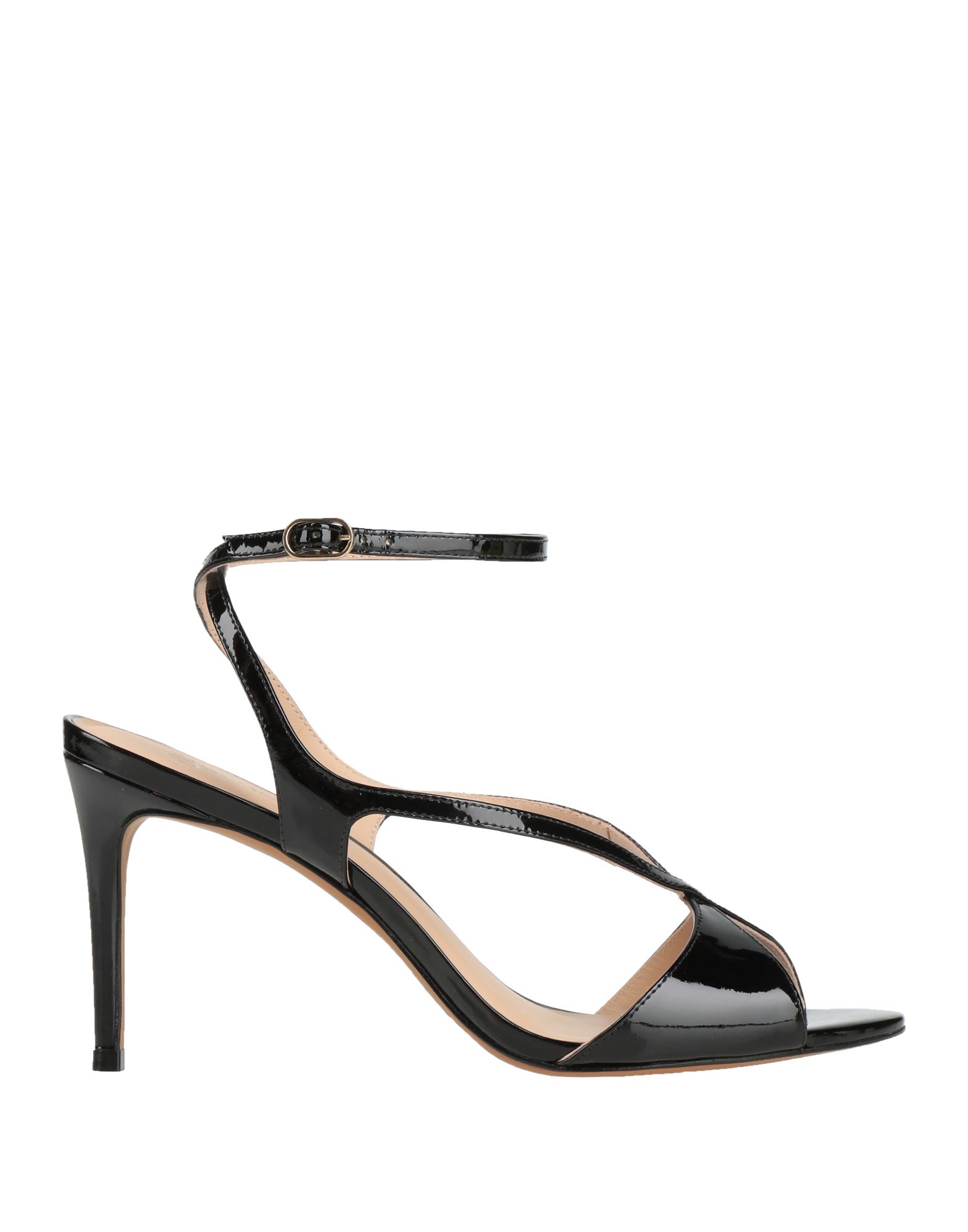 GUILHERMINA GUILHERMINA ΠΑΠΟΥΤΣΙΑ Πέδιλα