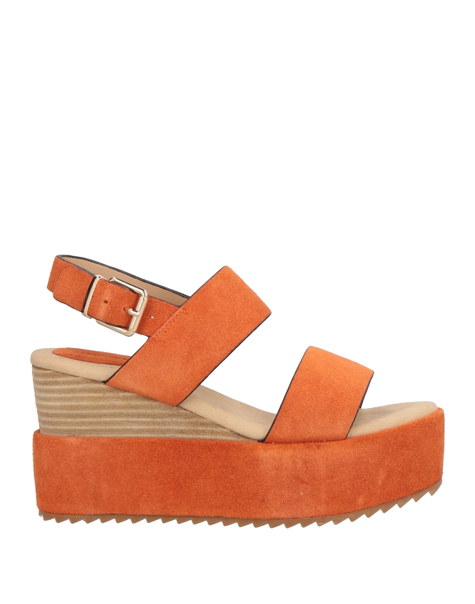 RAHYA GREY RAHYA GREY ΠΑΠΟΥΤΣΙΑ Πέδιλα