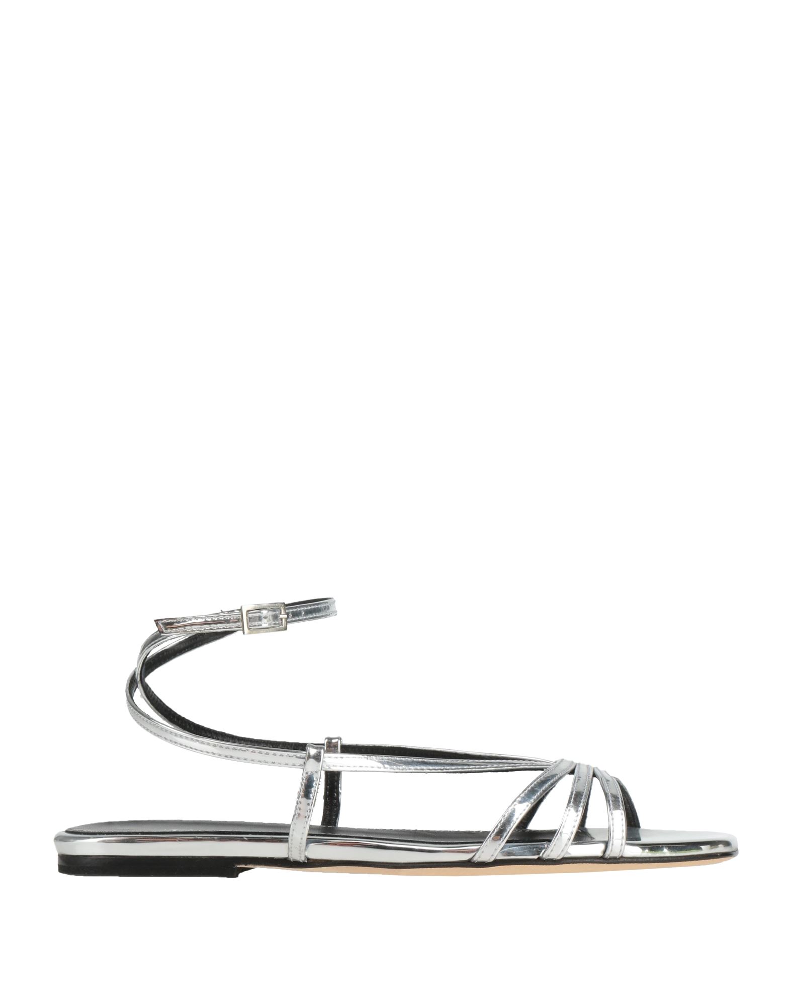  The Seller - Schuhe - Sandalen - On Yoox.com 