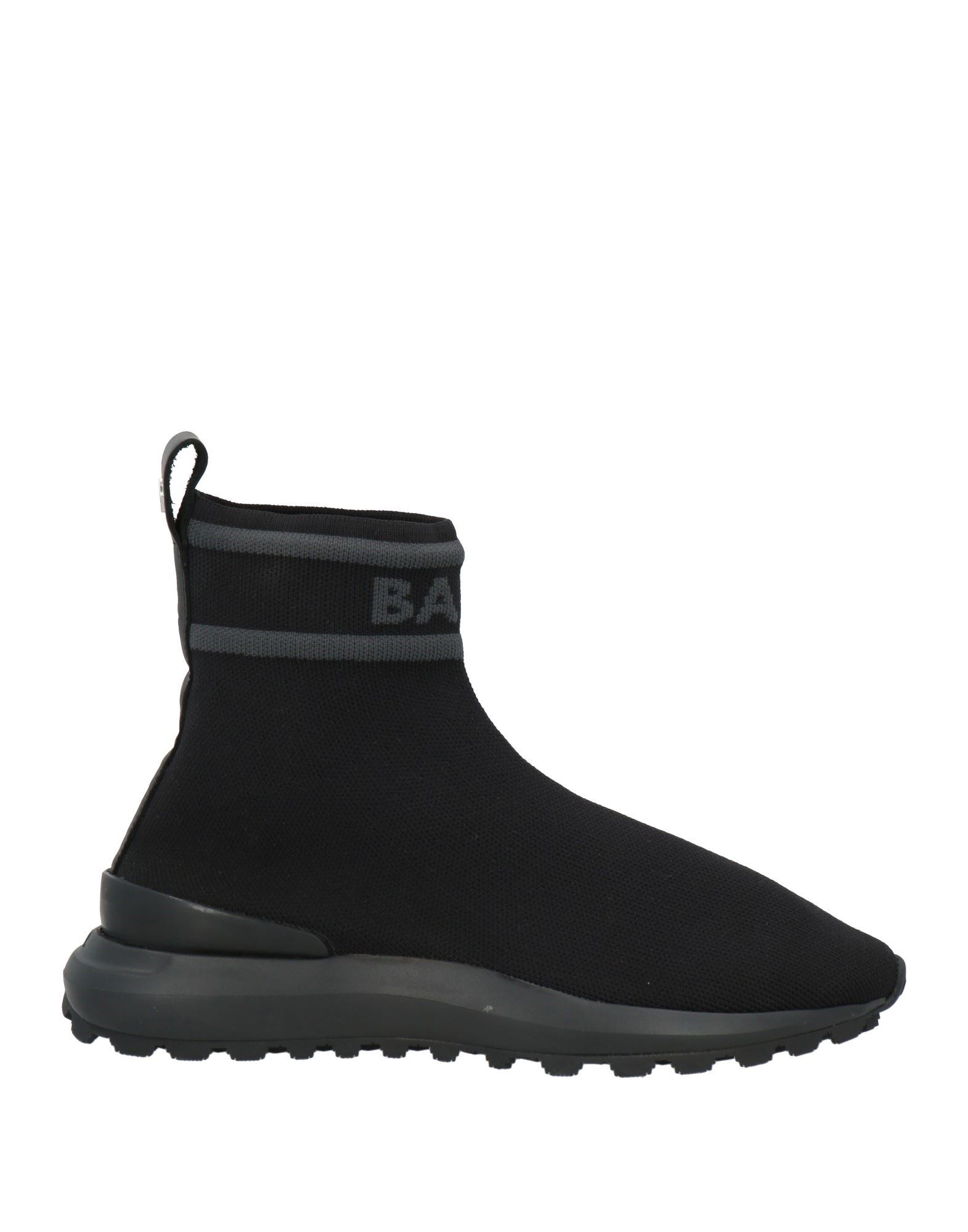  Balr. - Schuhe - Stiefeletten - On Yoox.com 