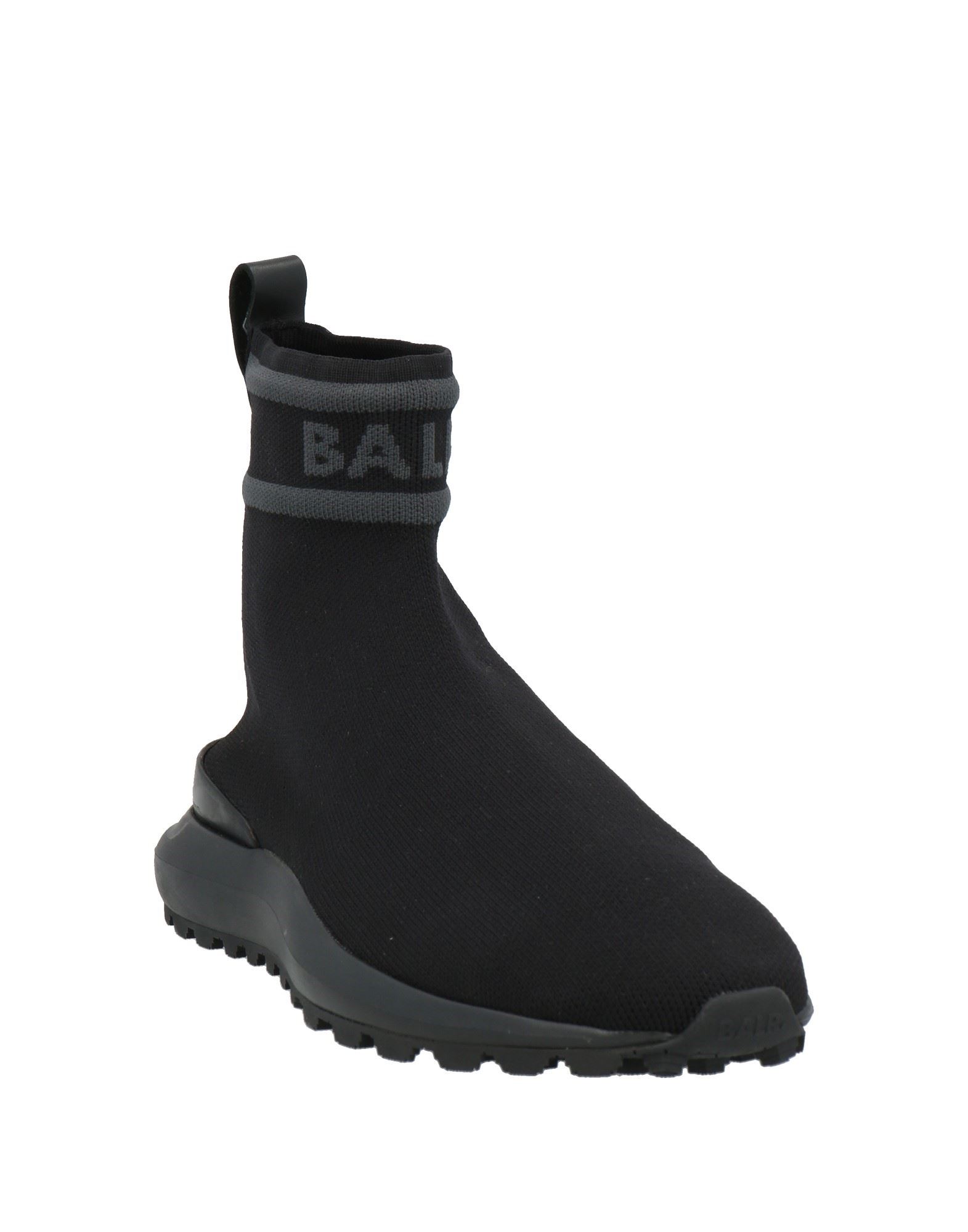  Balr. - Schuhe - Stiefeletten - On Yoox.com 