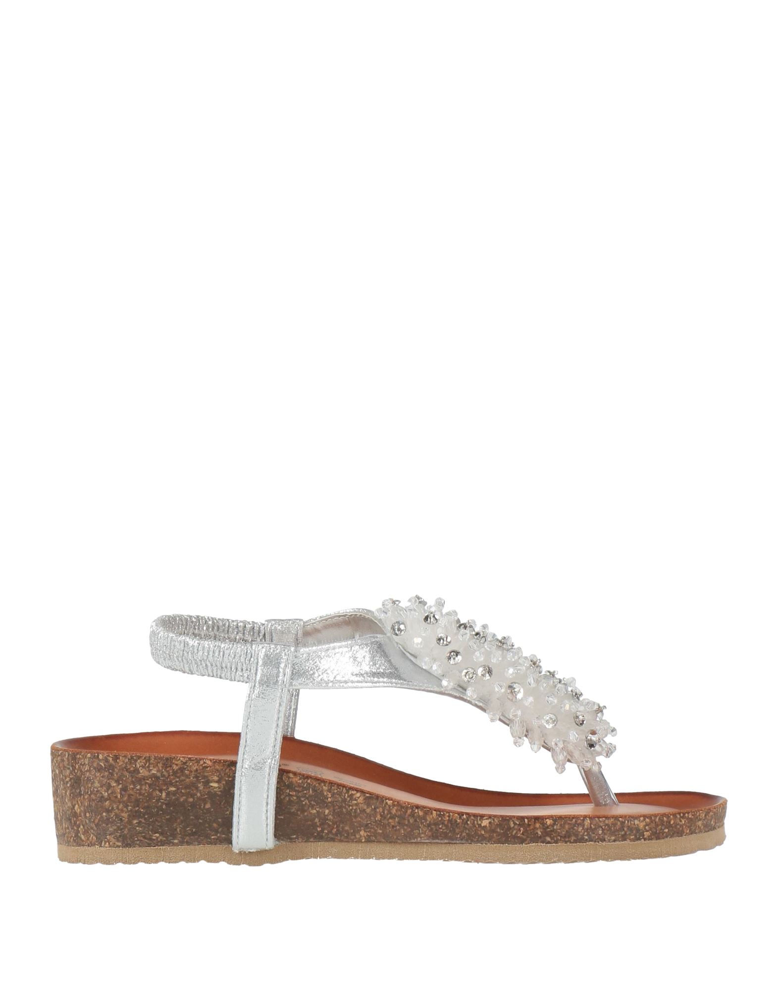 IGI&CO IGI&CO ΠΑΠΟΥΤΣΙΑ Σαγιονάρες