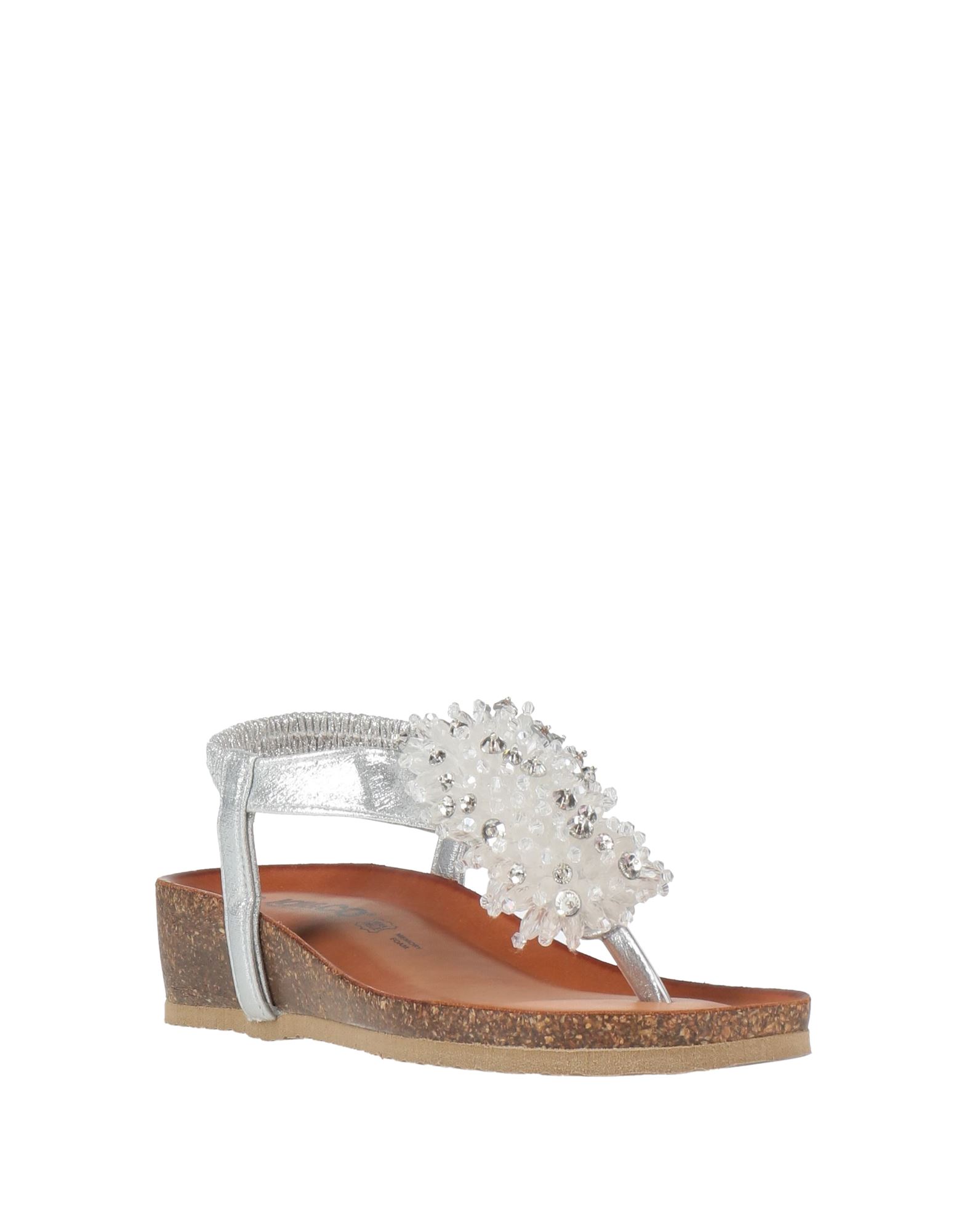  Igi&co - Schuhe - Zehentrenner - On Yoox.com 