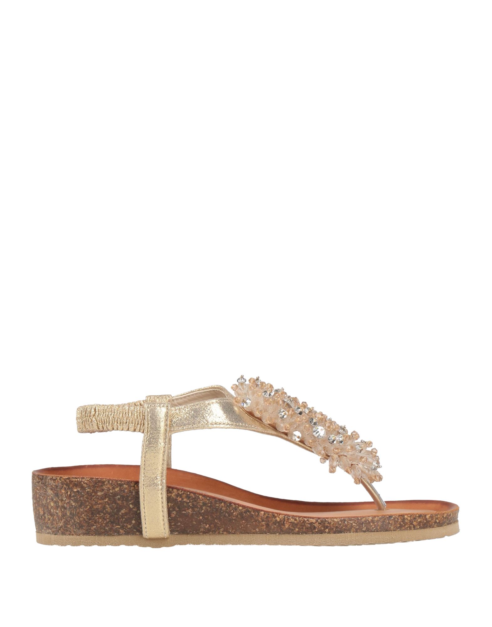  Igi&co - Schuhe - Zehentrenner - On Yoox.com 