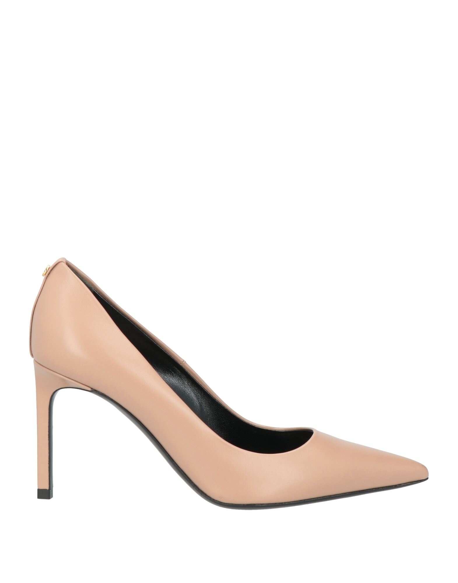  Tom Ford - Schuhe - Pumps - On Yoox.com 